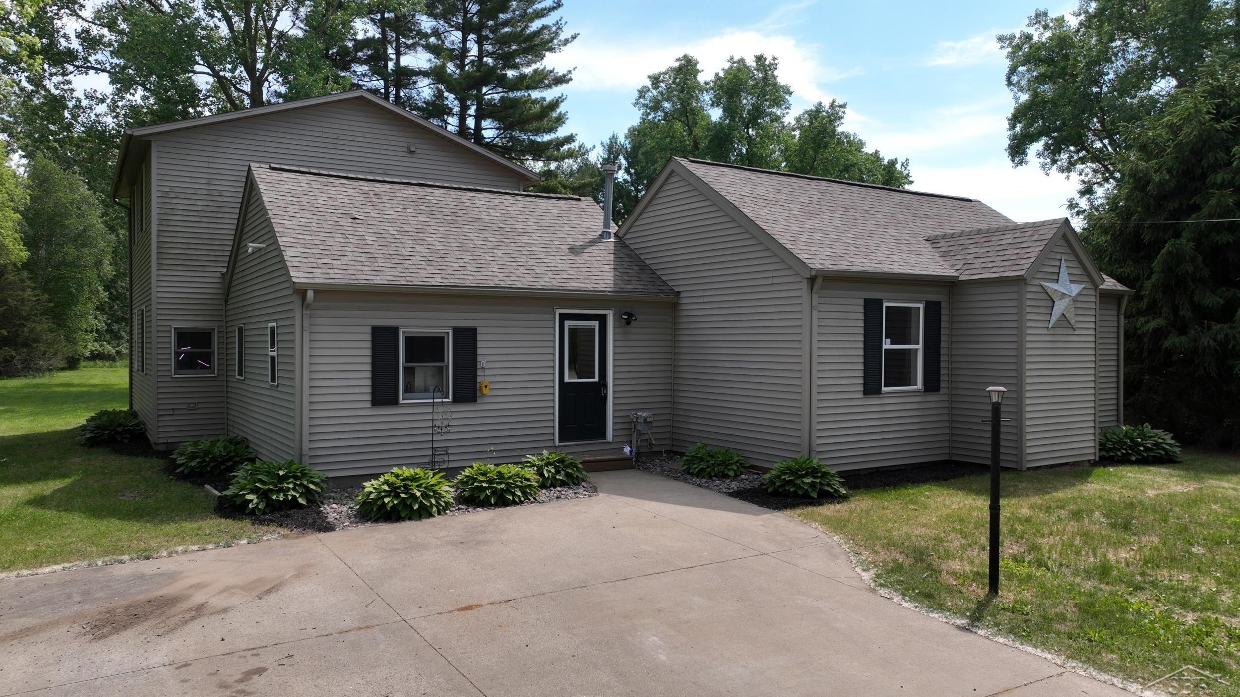 22359 Gratiot Road Property Photo 3