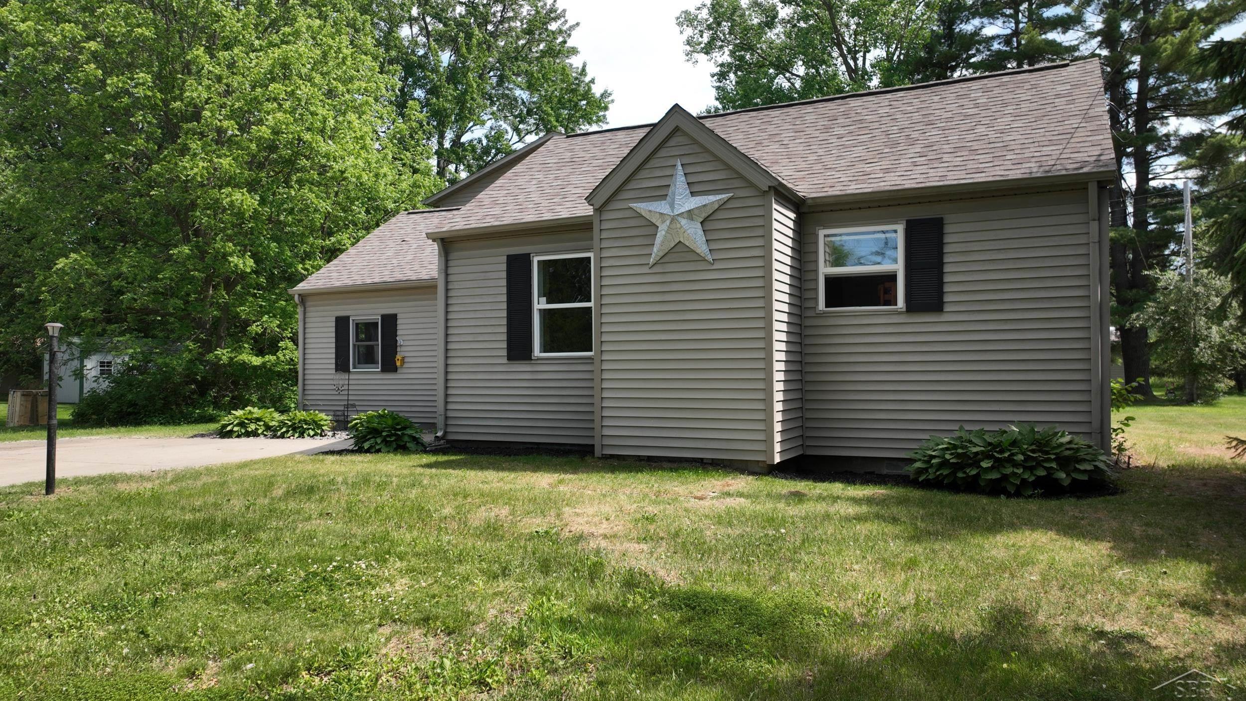 22359 Gratiot Road Property Photo 4