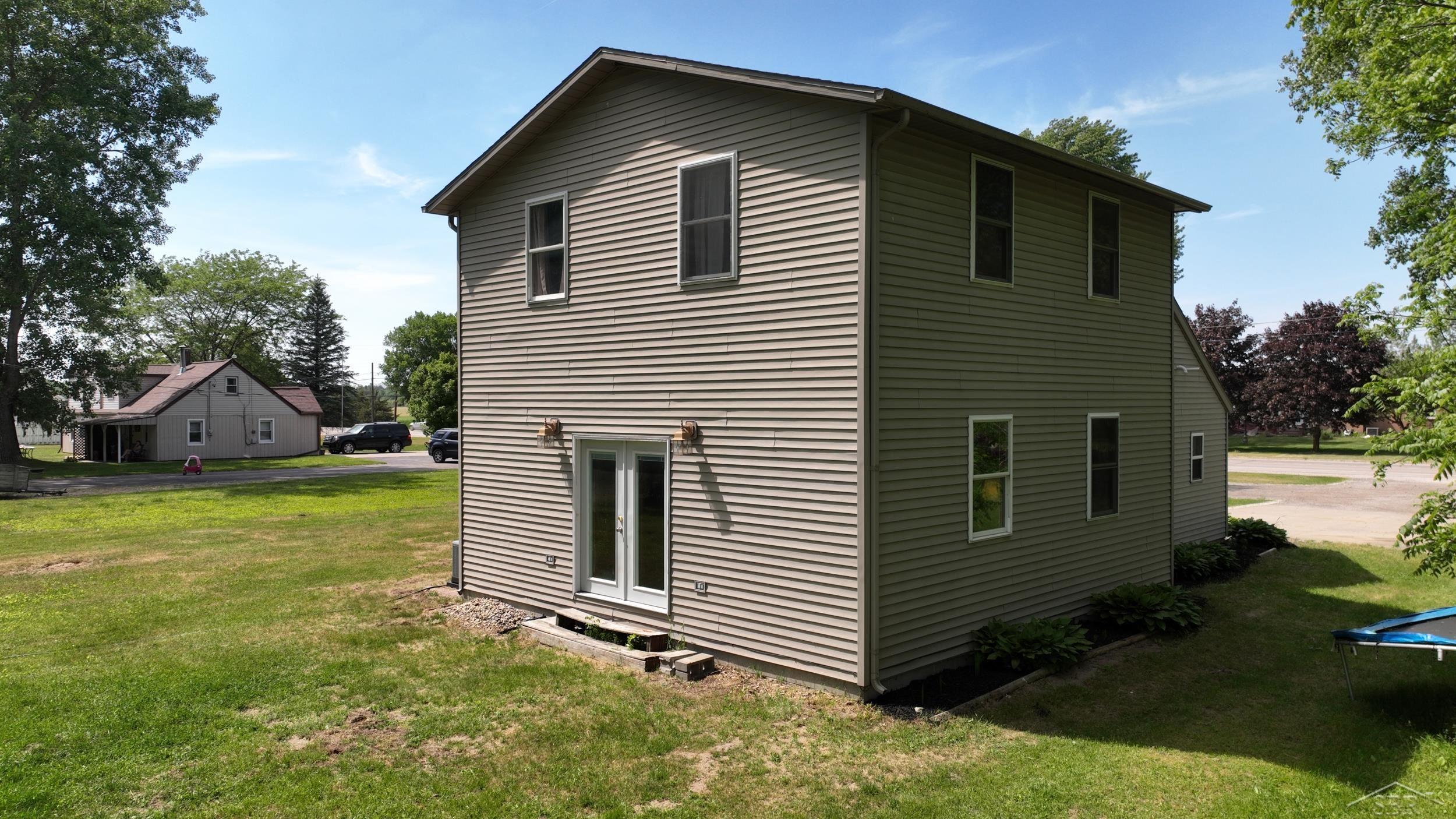 22359 Gratiot Road Property Photo 5