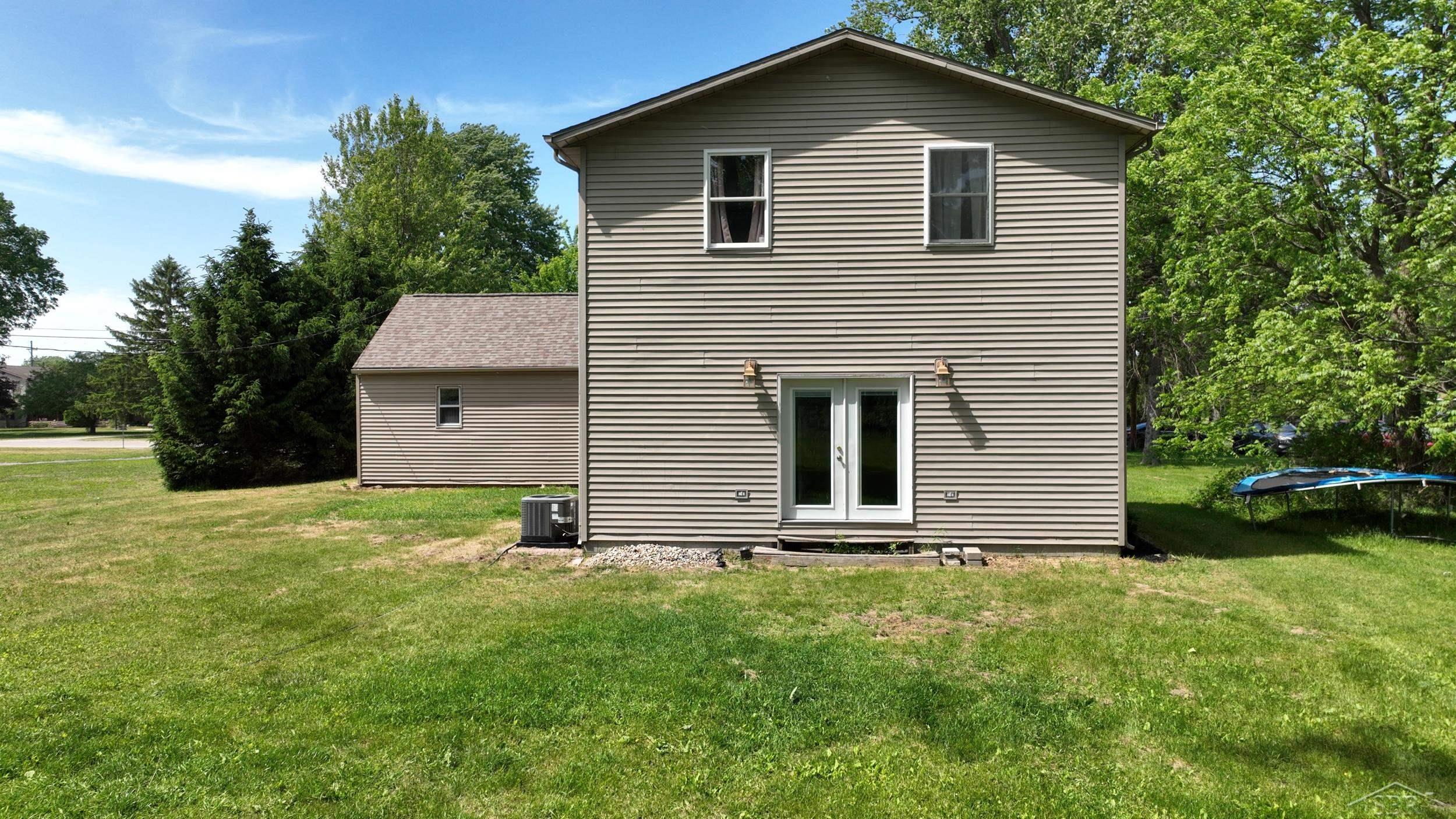 22359 Gratiot Road Property Photo 6