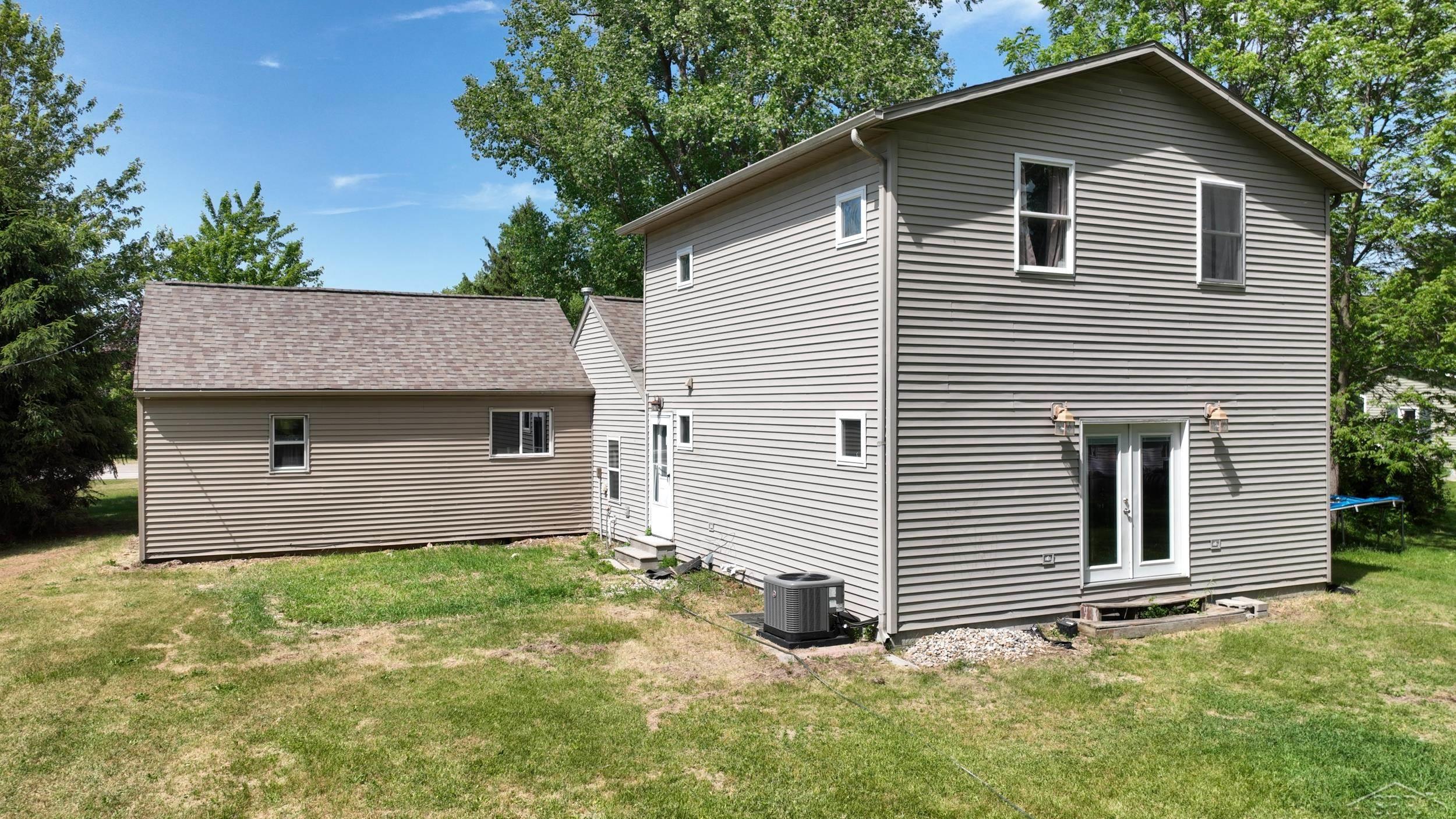 22359 Gratiot Road Property Photo 7