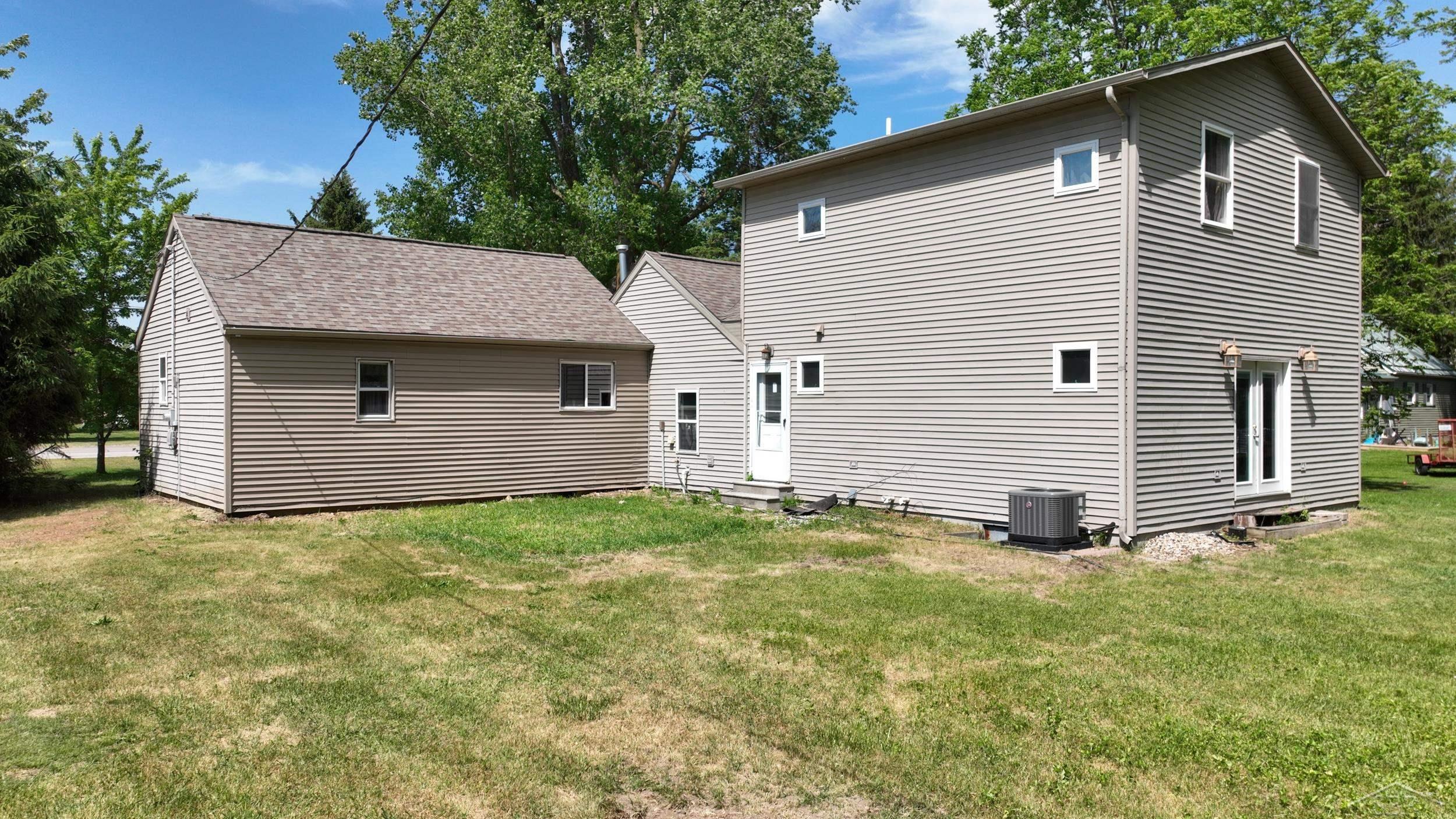 22359 Gratiot Road Property Photo 8