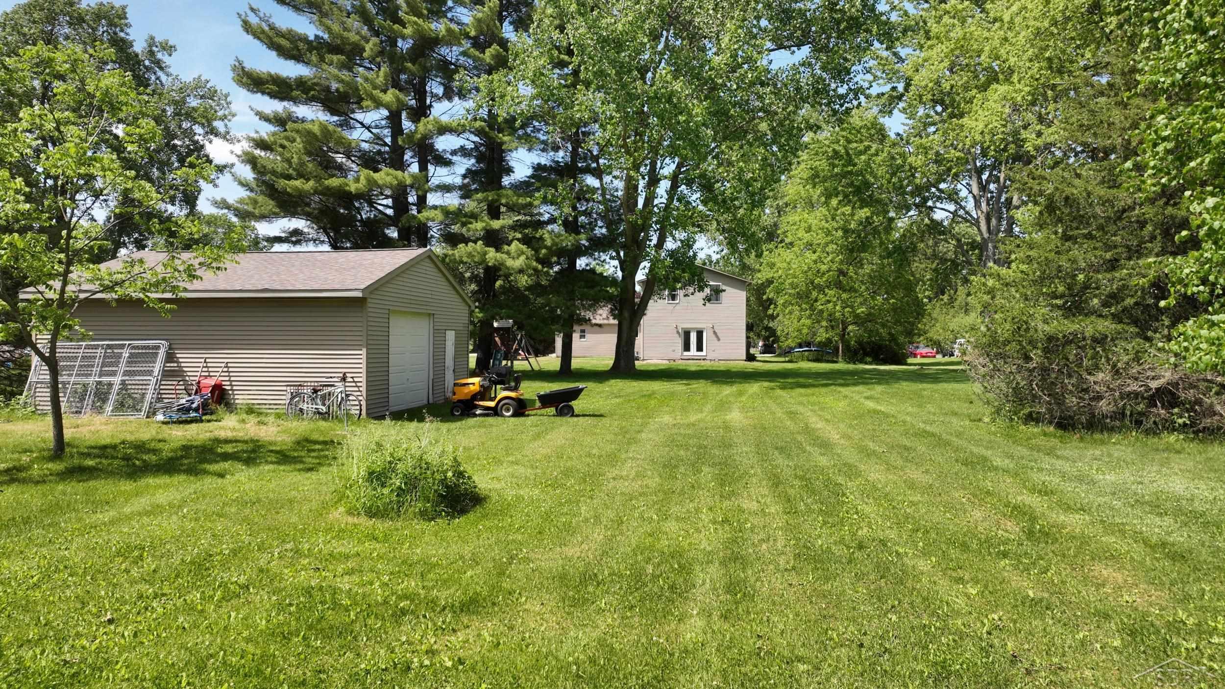 22359 Gratiot Road Property Photo 10