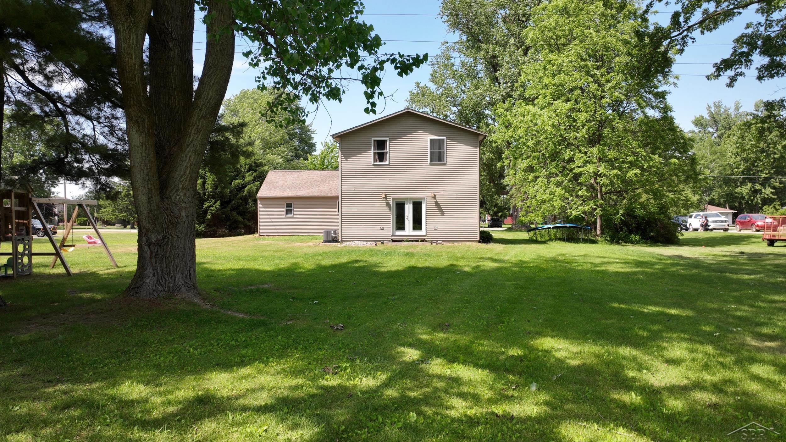 22359 Gratiot Road Property Photo 11