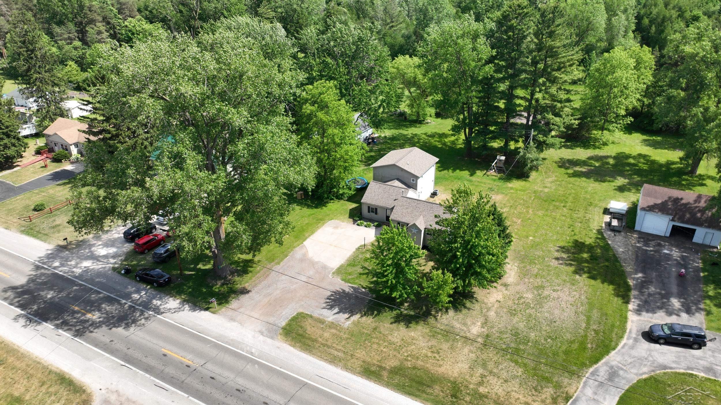 22359 Gratiot Road Property Photo 12