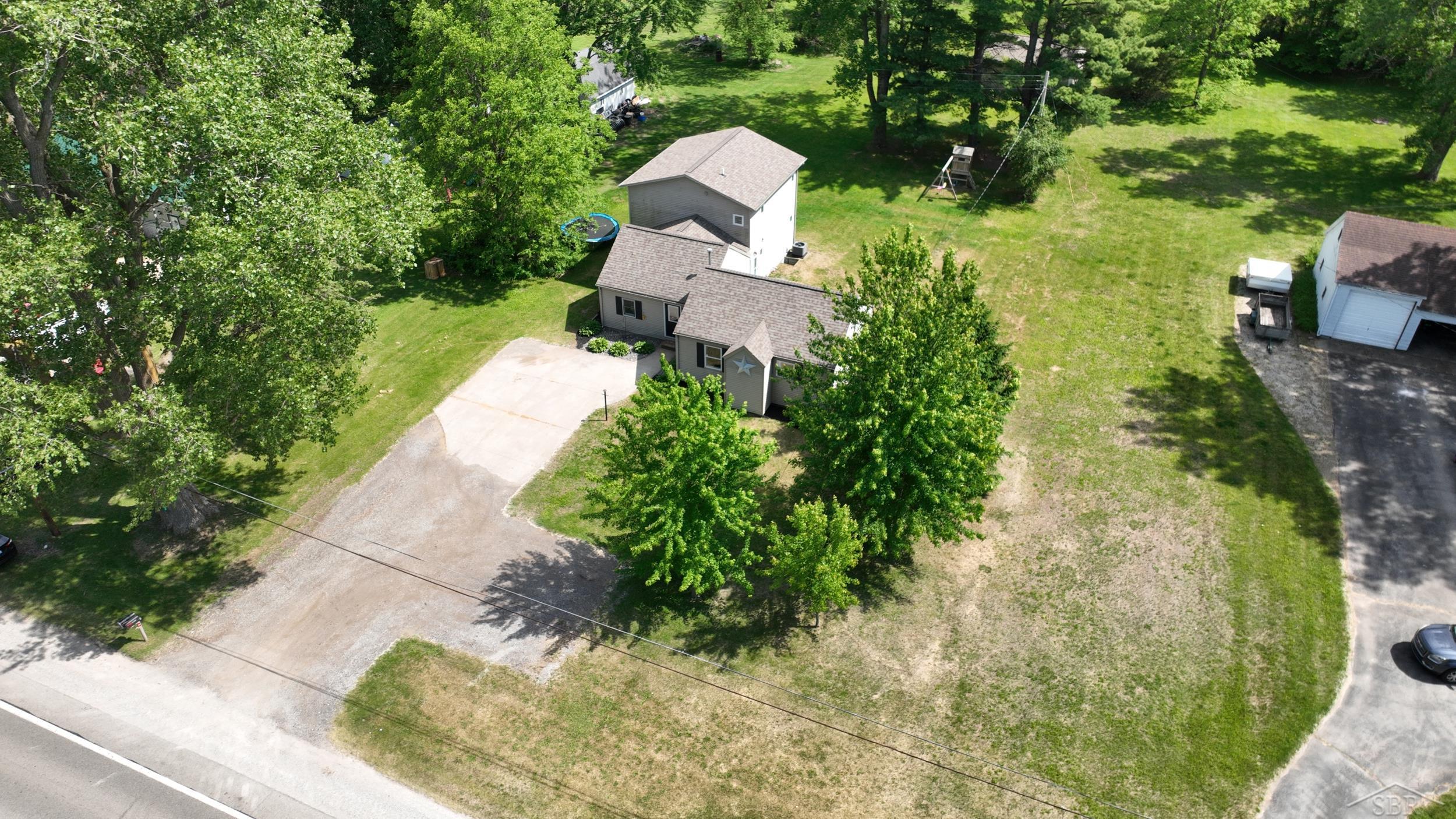 22359 Gratiot Road Property Photo 13