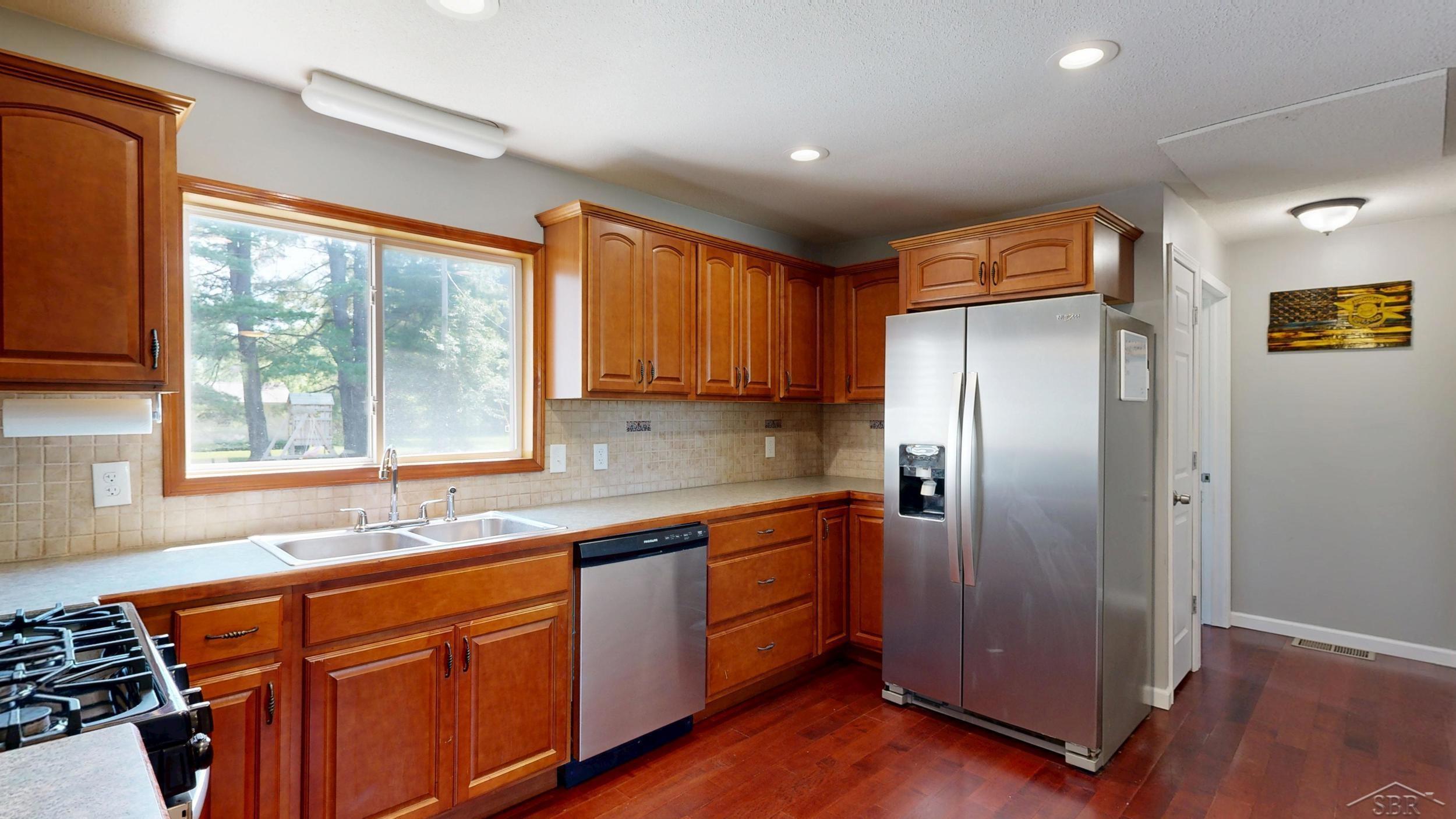 22359 Gratiot Road Property Photo 14
