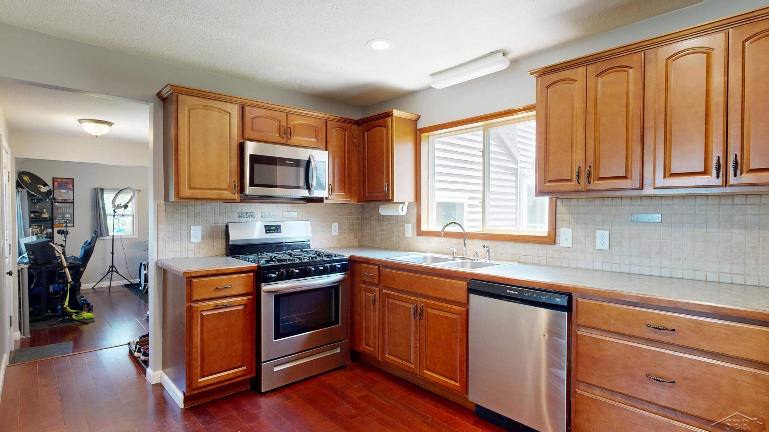 22359 Gratiot Road Property Photo 15