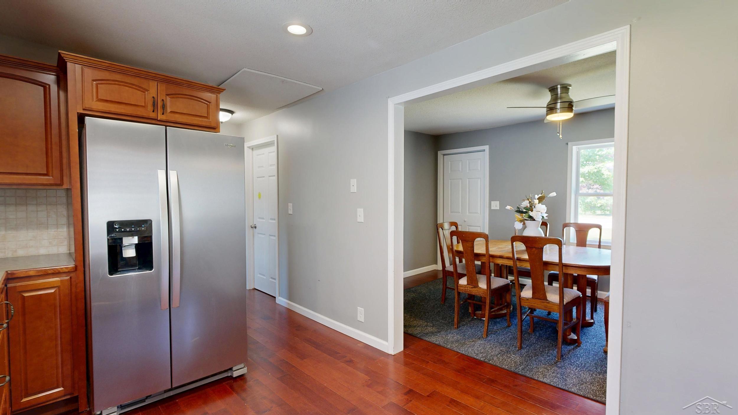 22359 Gratiot Road Property Photo 16