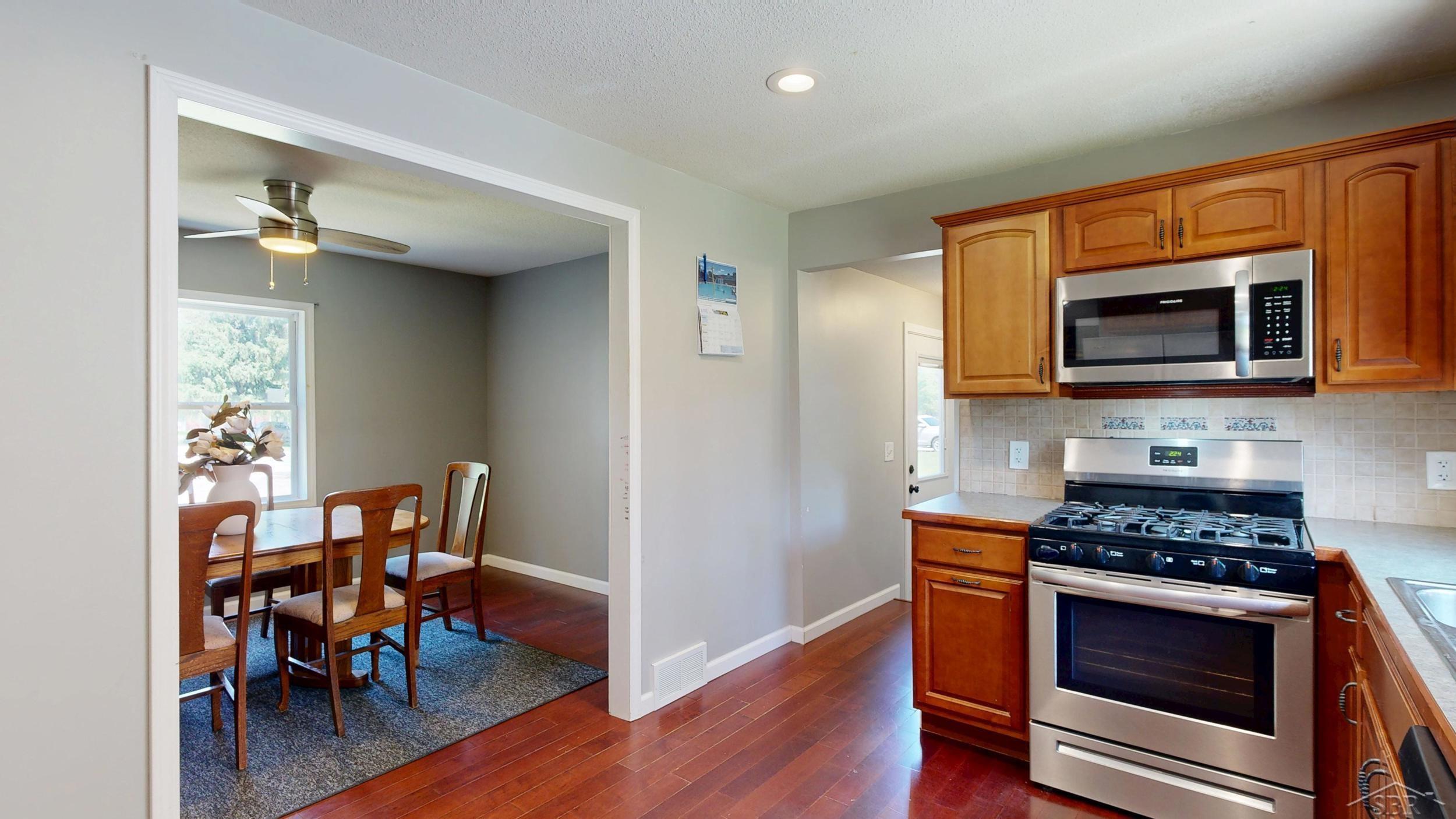 22359 Gratiot Road Property Photo 17