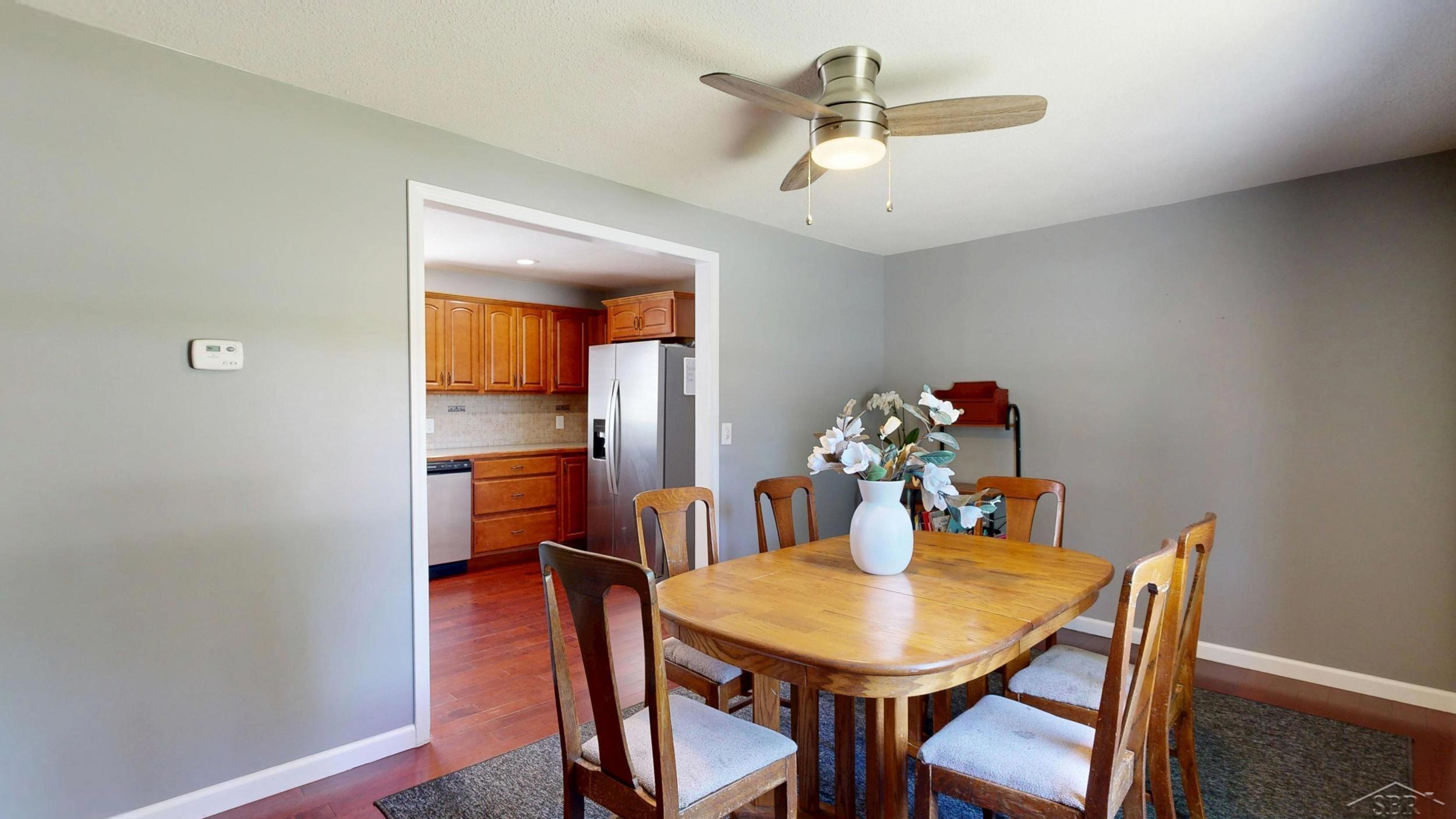 22359 Gratiot Road Property Photo 18