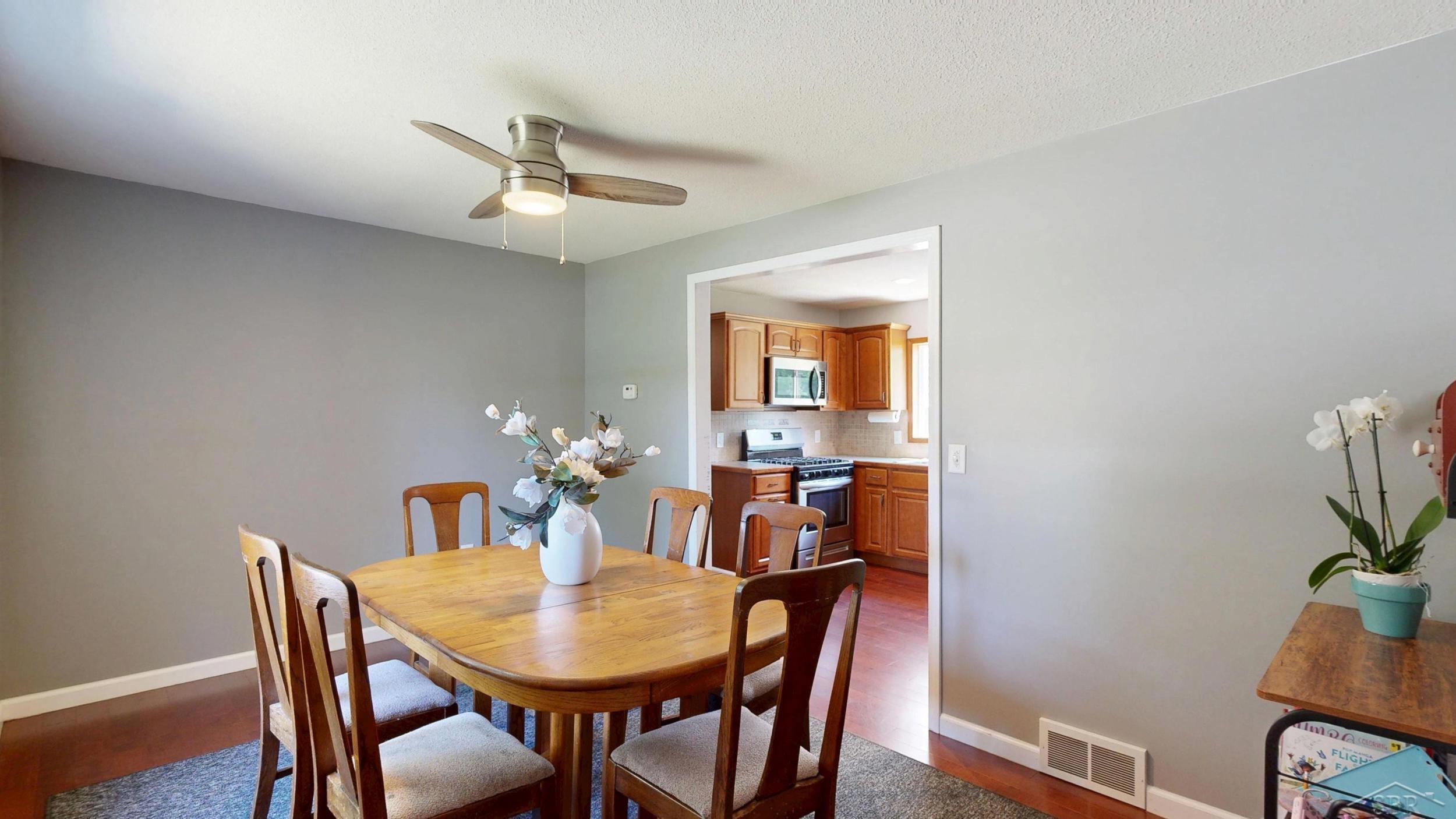 22359 Gratiot Road Property Photo 19