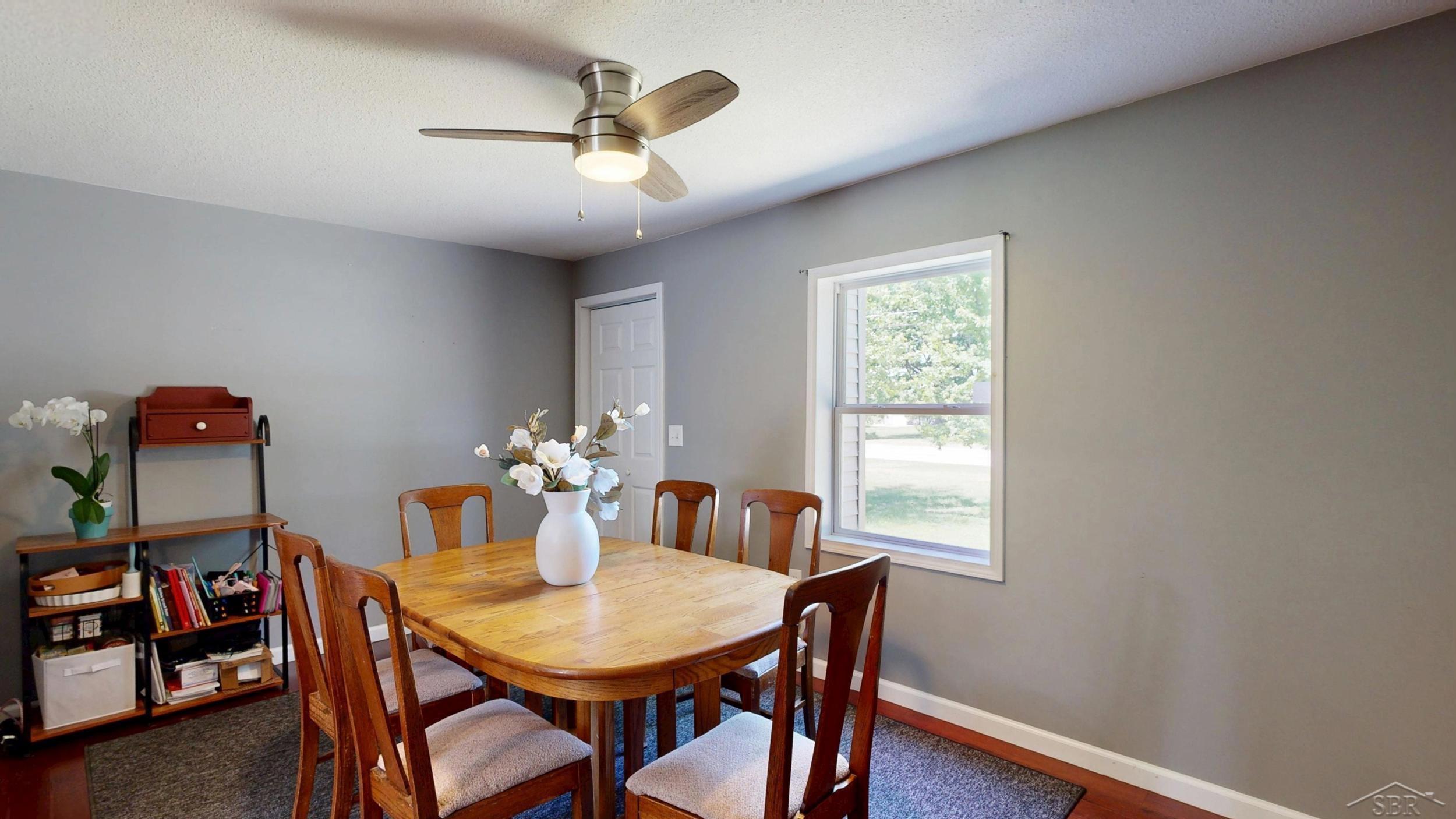 22359 Gratiot Road Property Photo 20