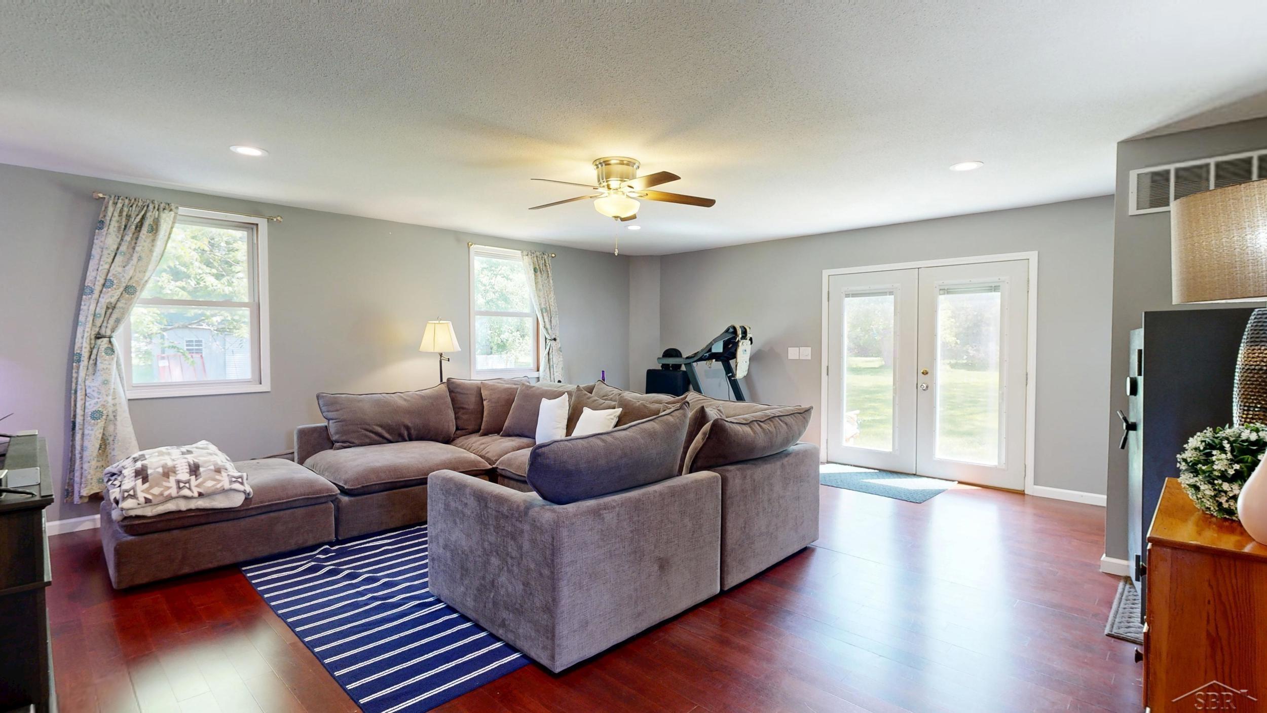 22359 Gratiot Road Property Photo 21