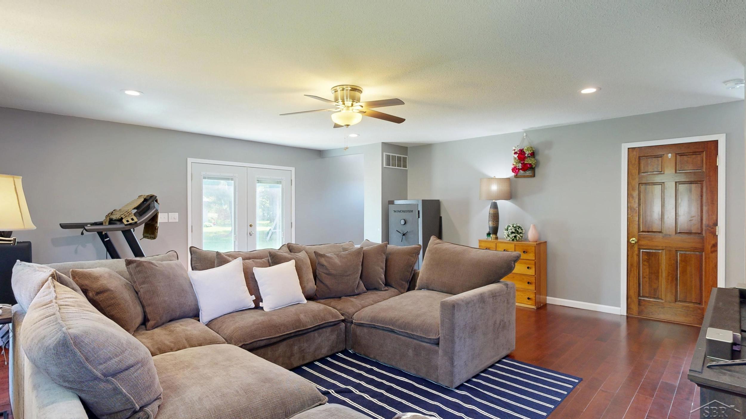 22359 Gratiot Road Property Photo 22