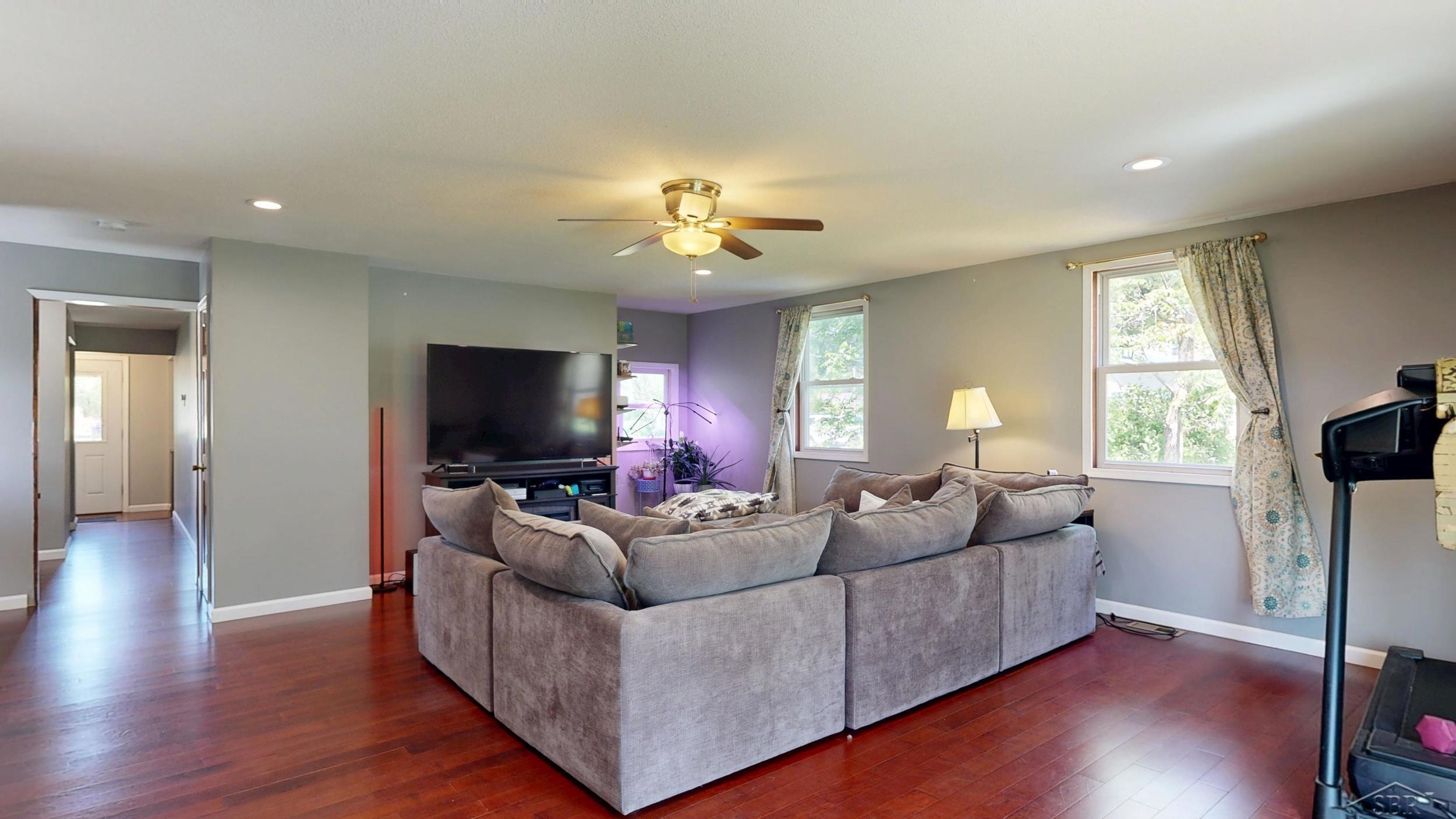 22359 Gratiot Road Property Photo 23