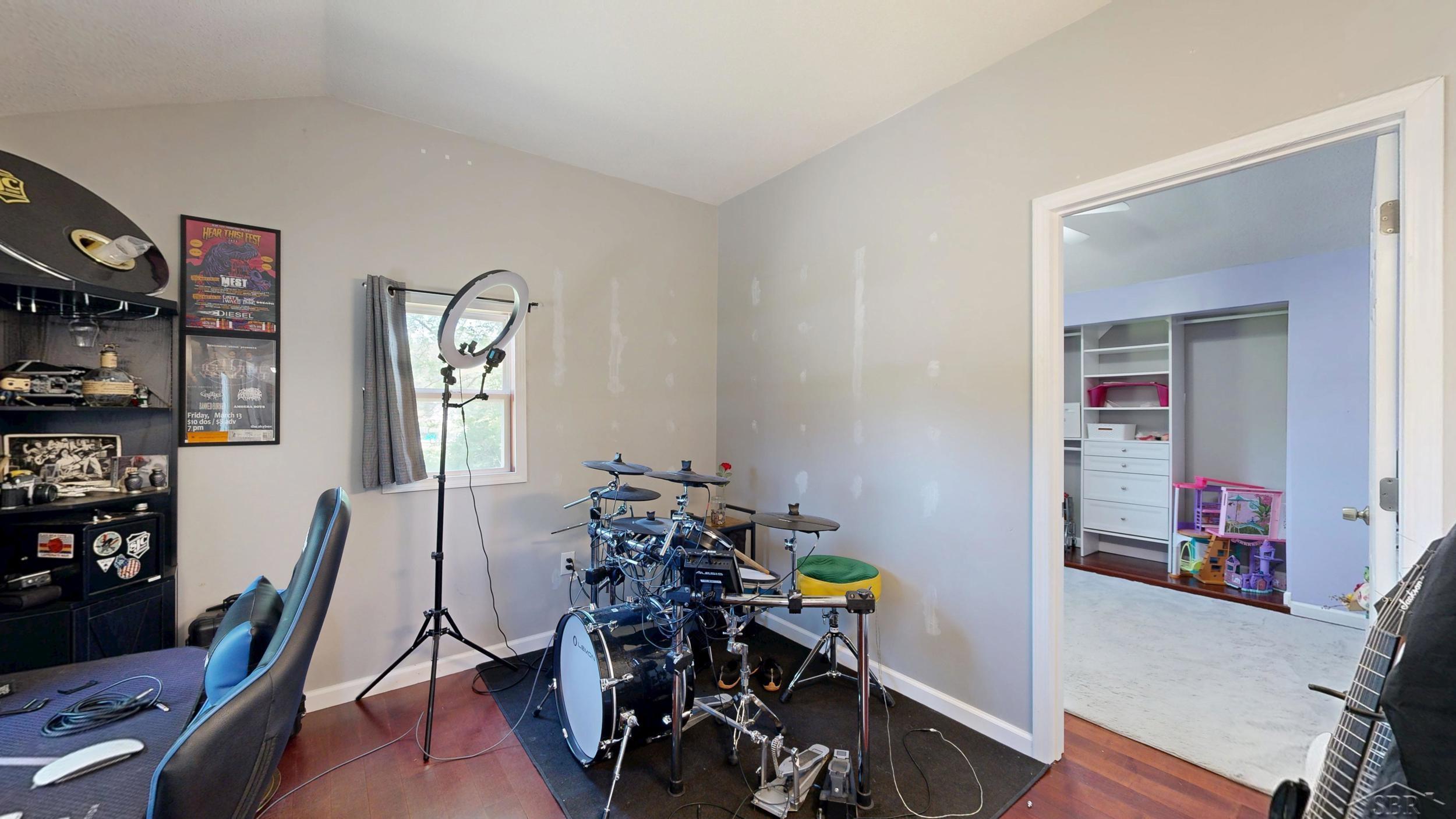 22359 Gratiot Road Property Photo 24