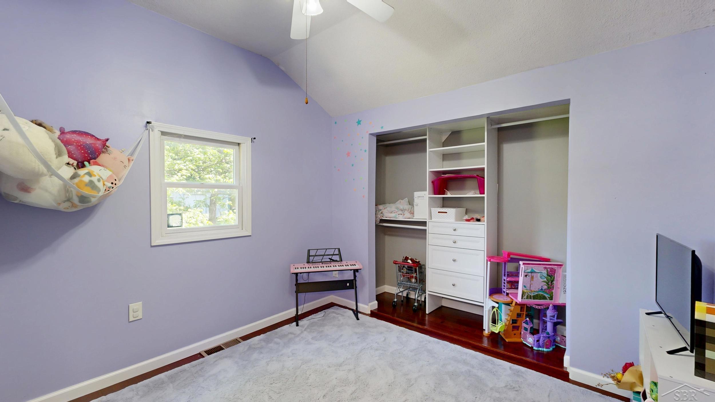 22359 Gratiot Road Property Photo 26