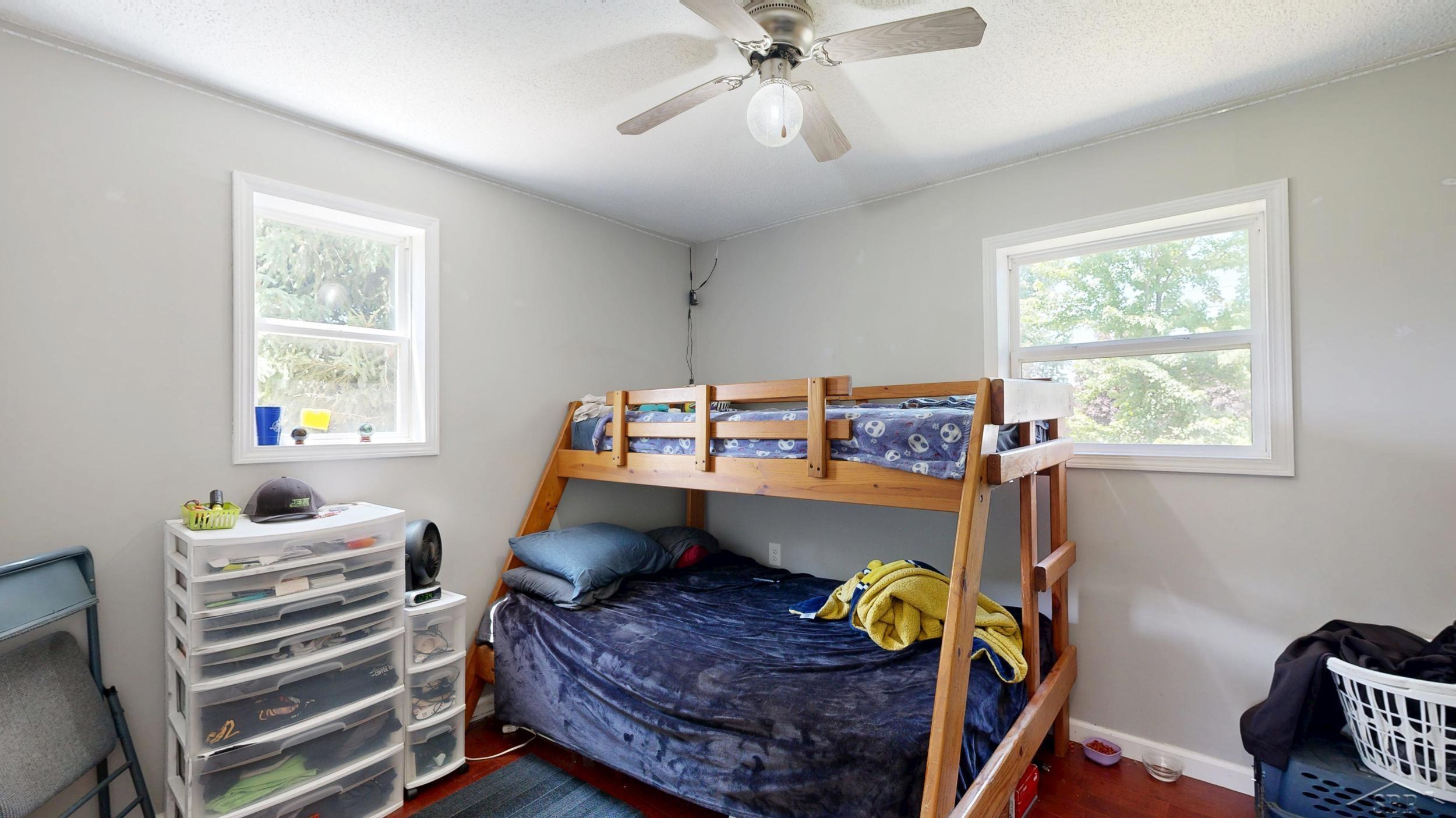22359 Gratiot Road Property Photo 27
