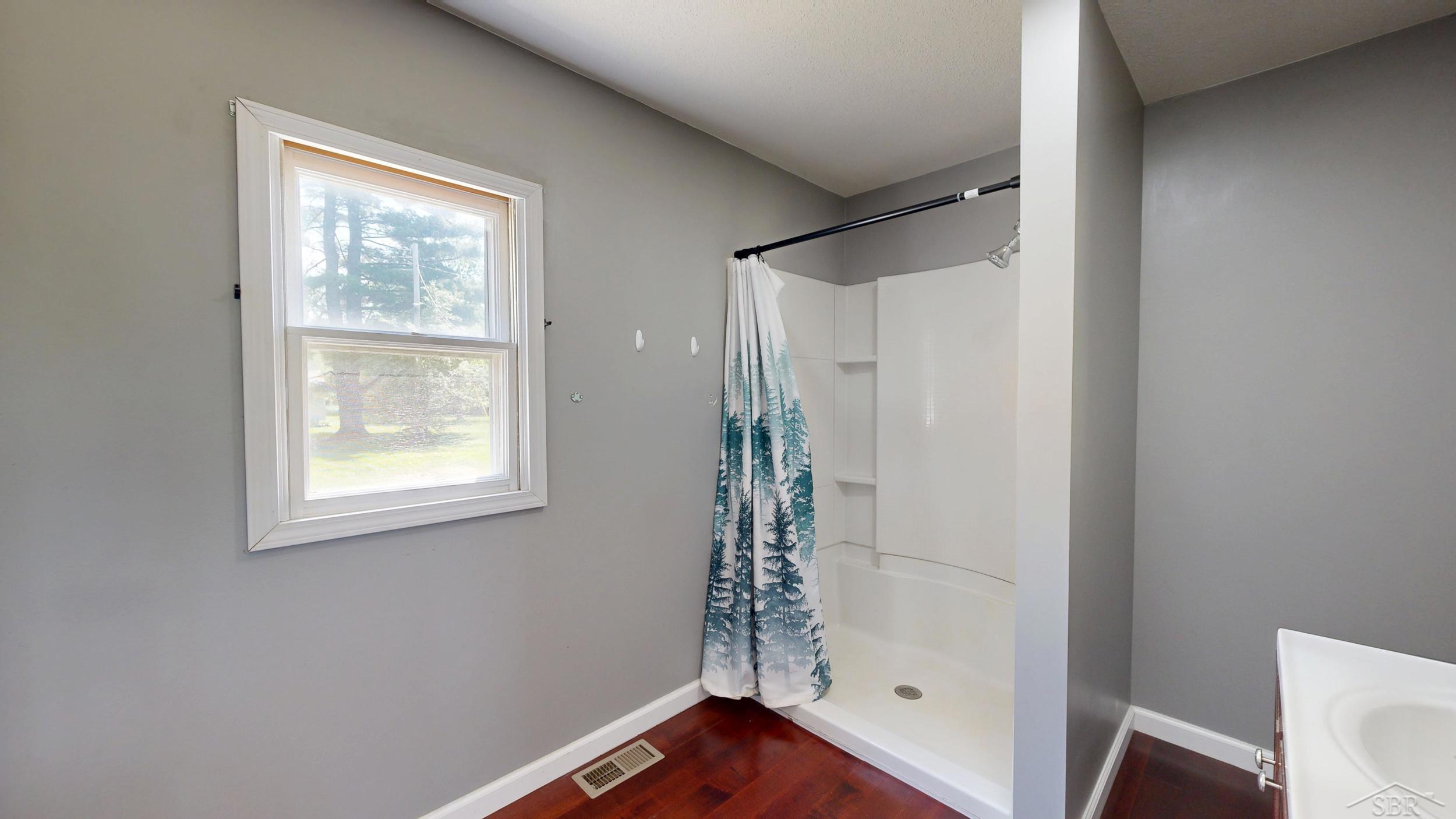 22359 Gratiot Road Property Photo 28