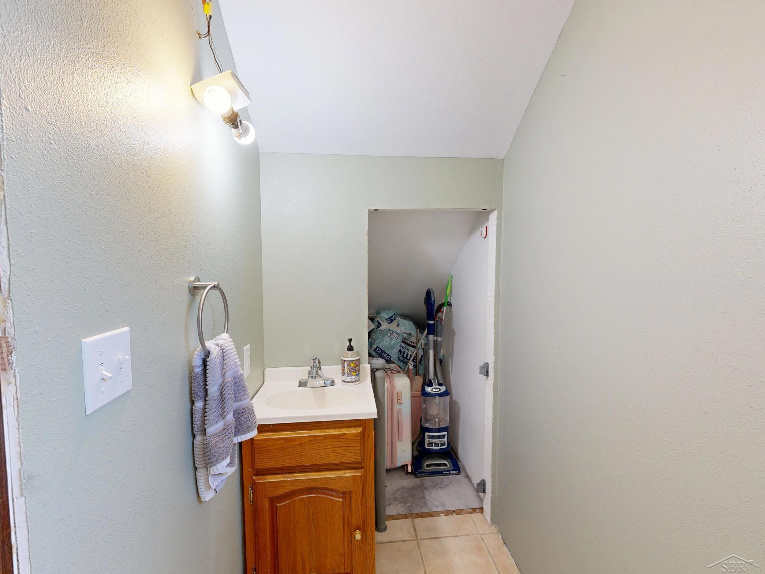 22359 Gratiot Road Property Photo 30