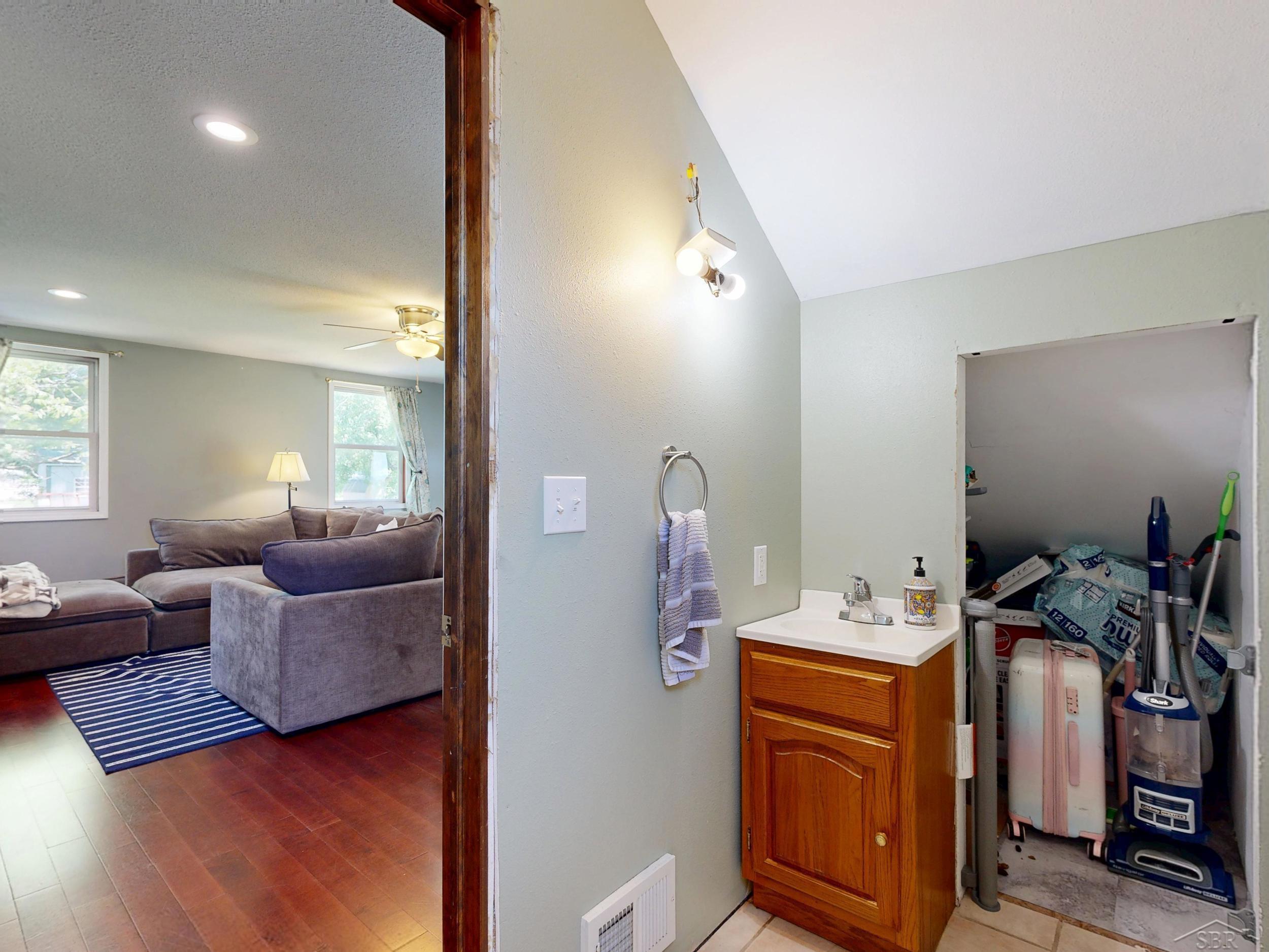 22359 Gratiot Road Property Photo 31
