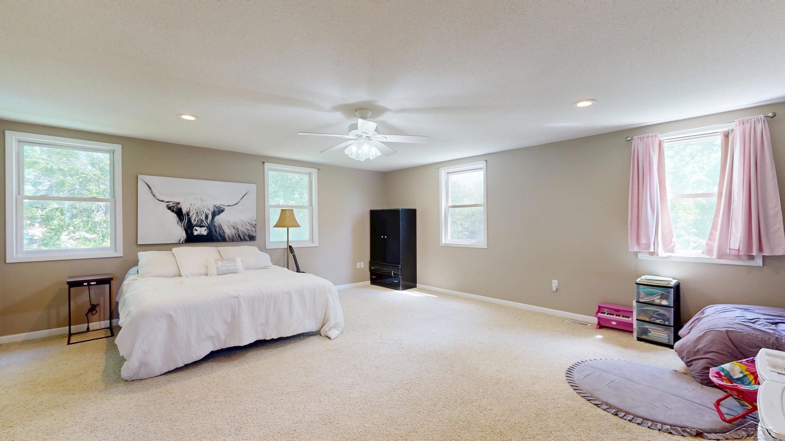 22359 Gratiot Road Property Photo 32