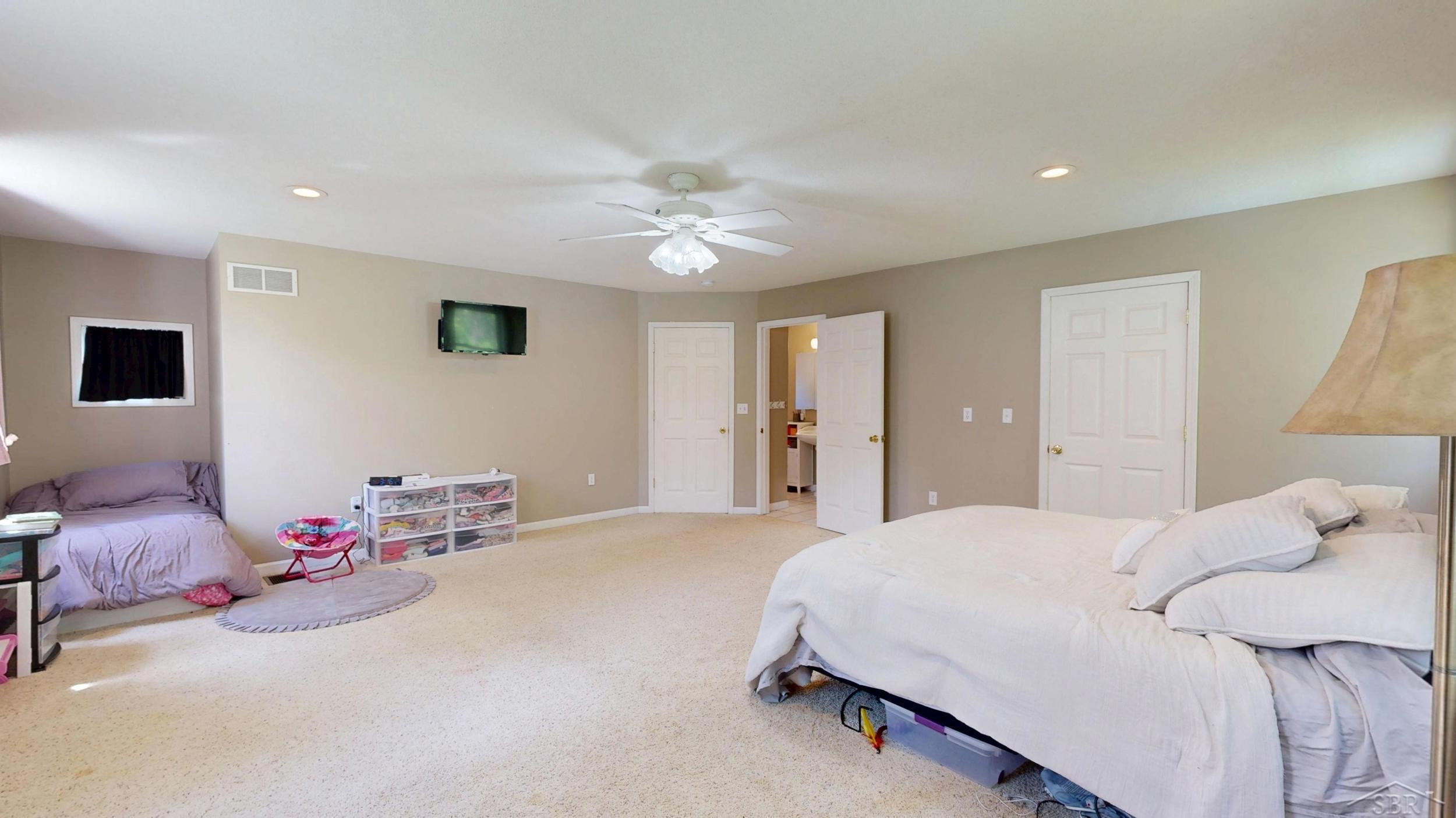 22359 Gratiot Road Property Photo 33