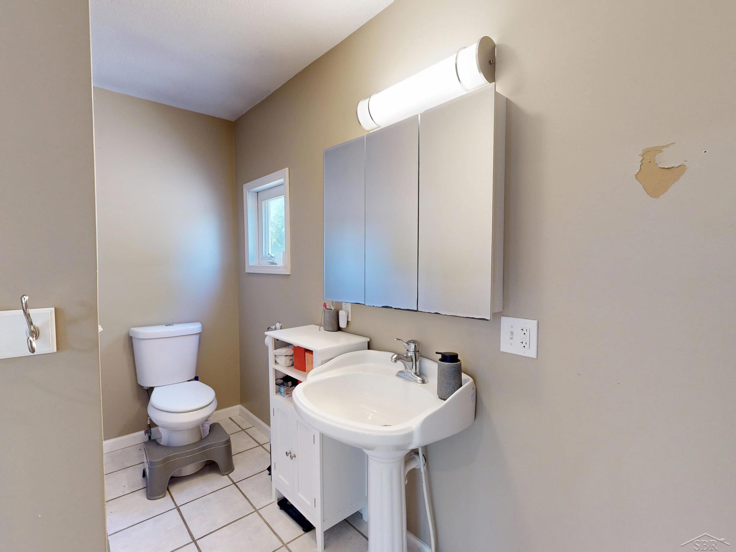 22359 Gratiot Road Property Photo 34