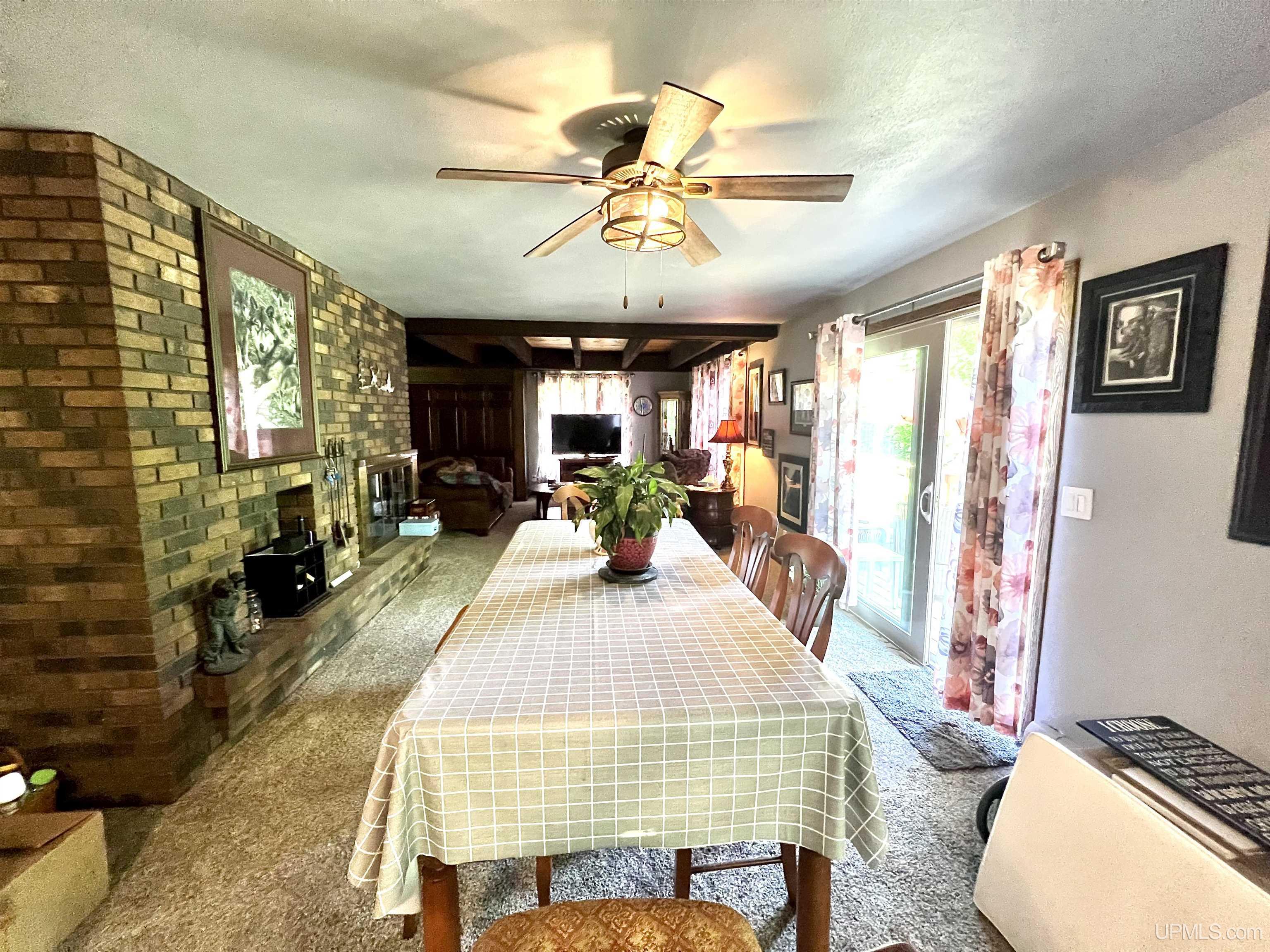 236 Passamani Road Property Photo 7