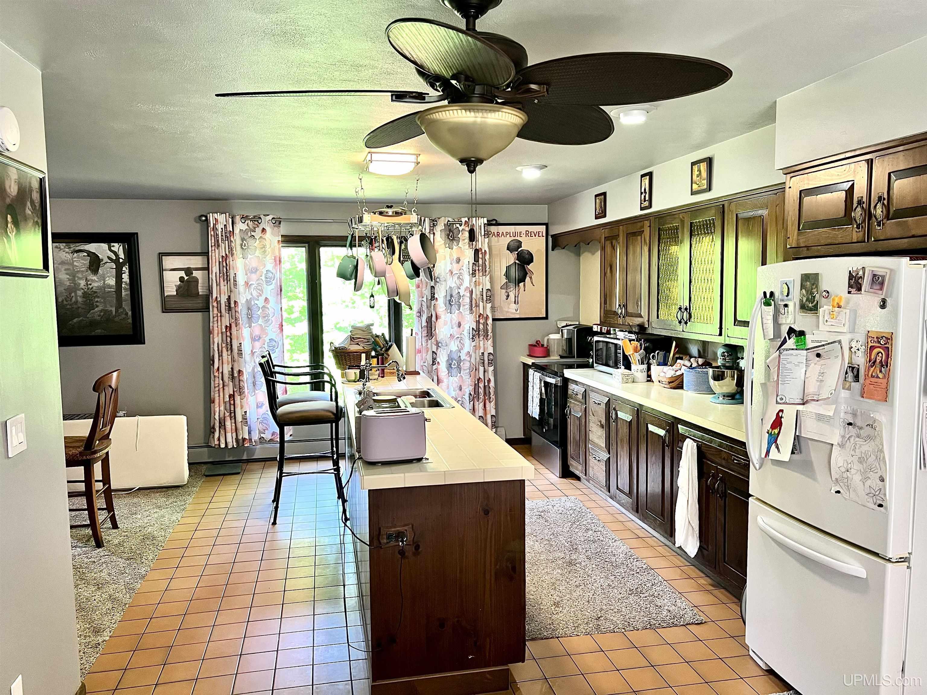 236 Passamani Road Property Photo 8