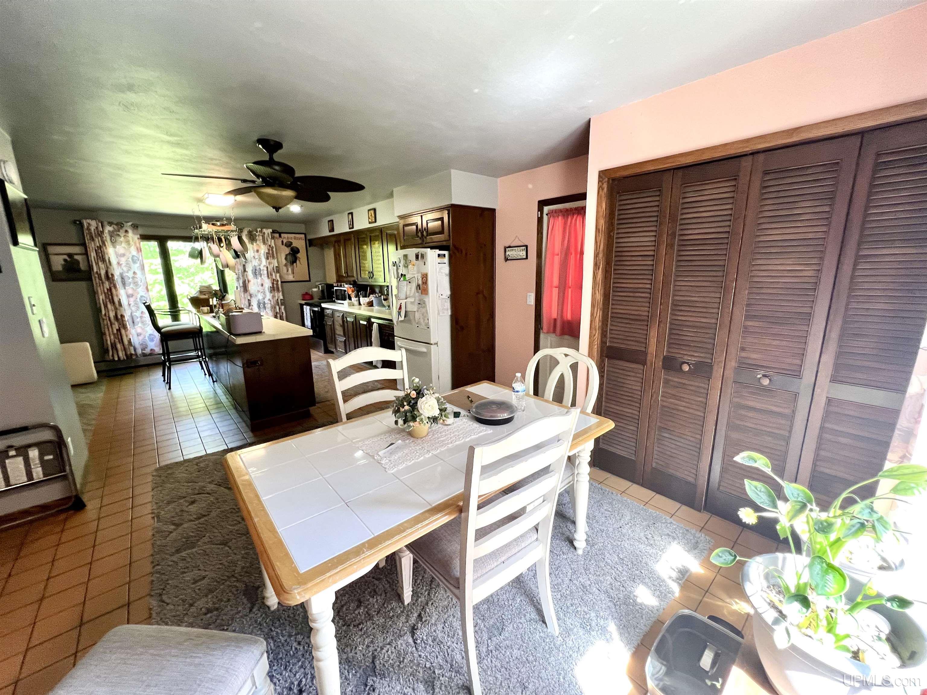236 Passamani Road Property Photo 9