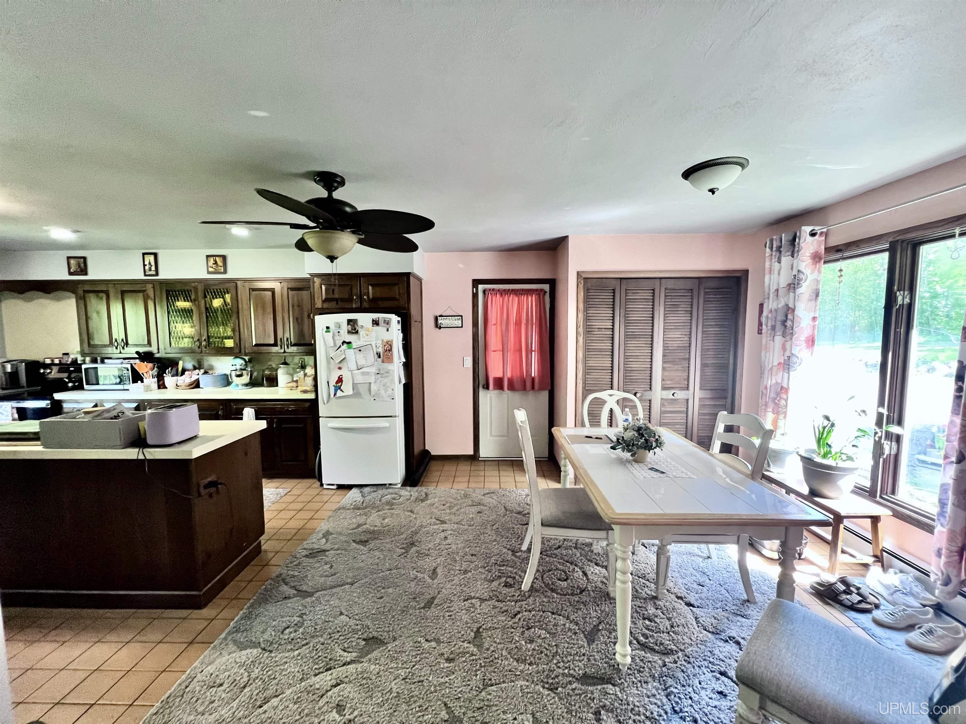 236 Passamani Road Property Photo 10