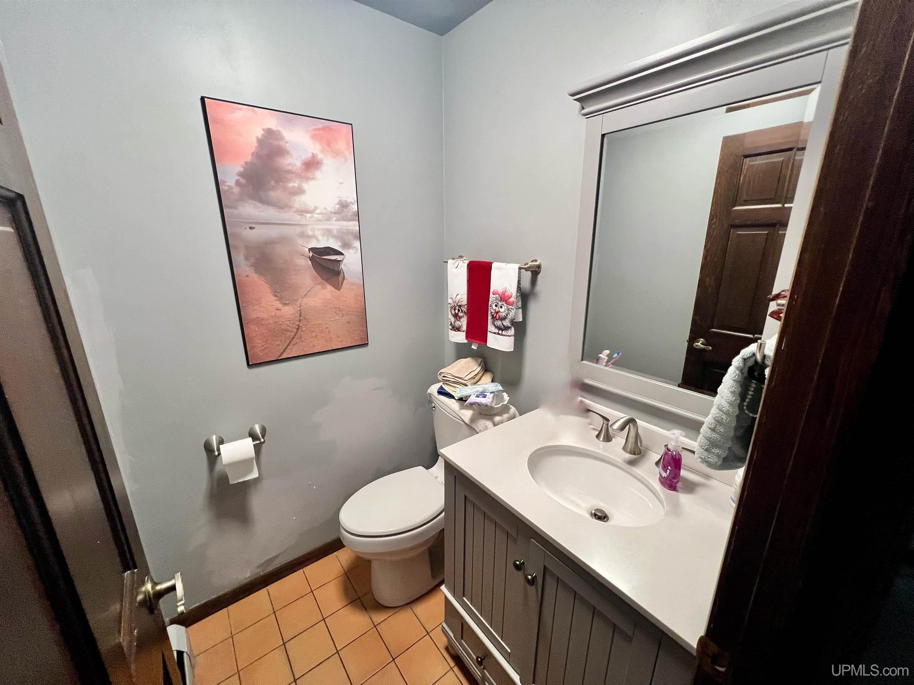 236 Passamani Road Property Photo 11