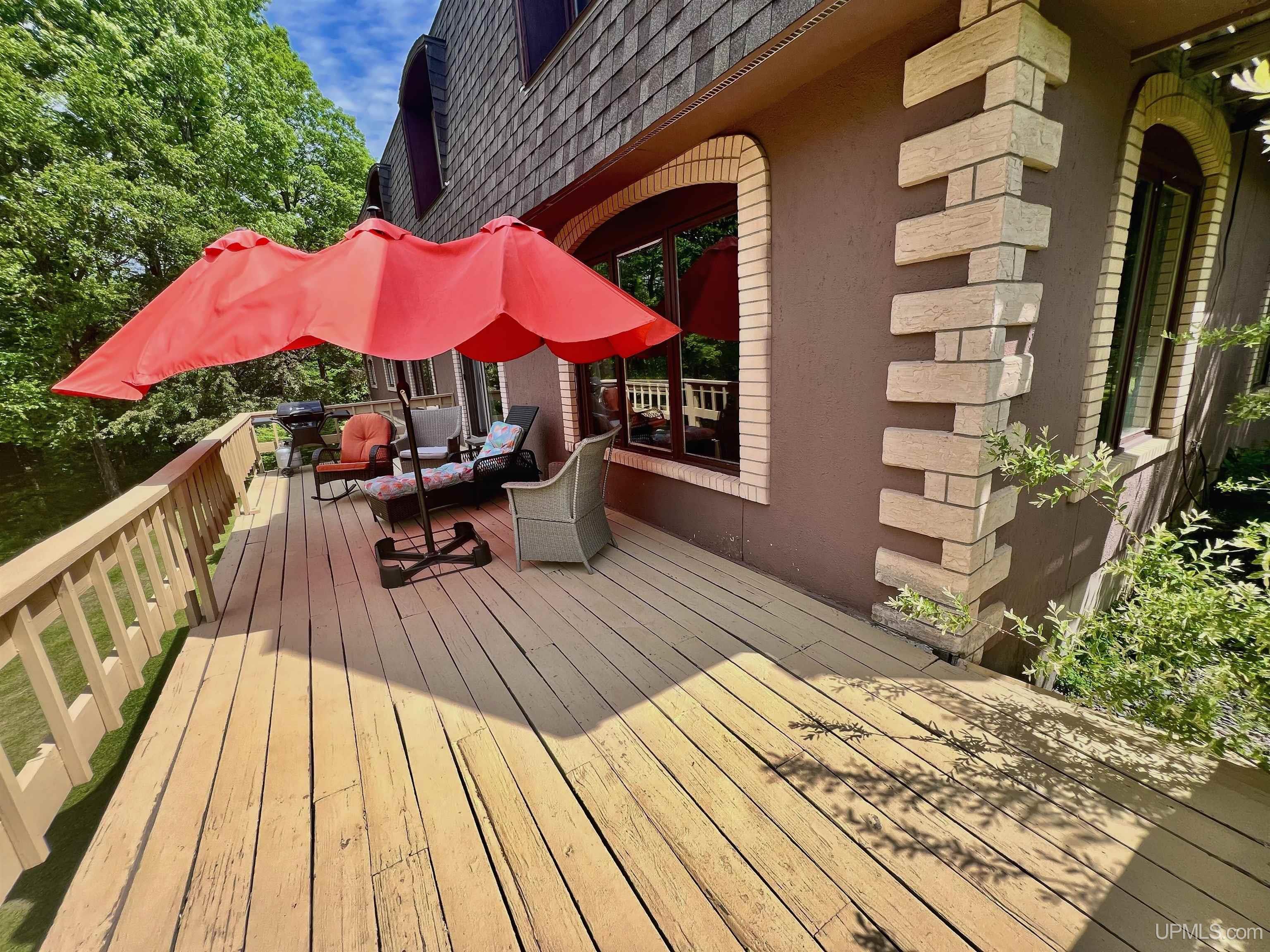 236 Passamani Road Property Photo 12