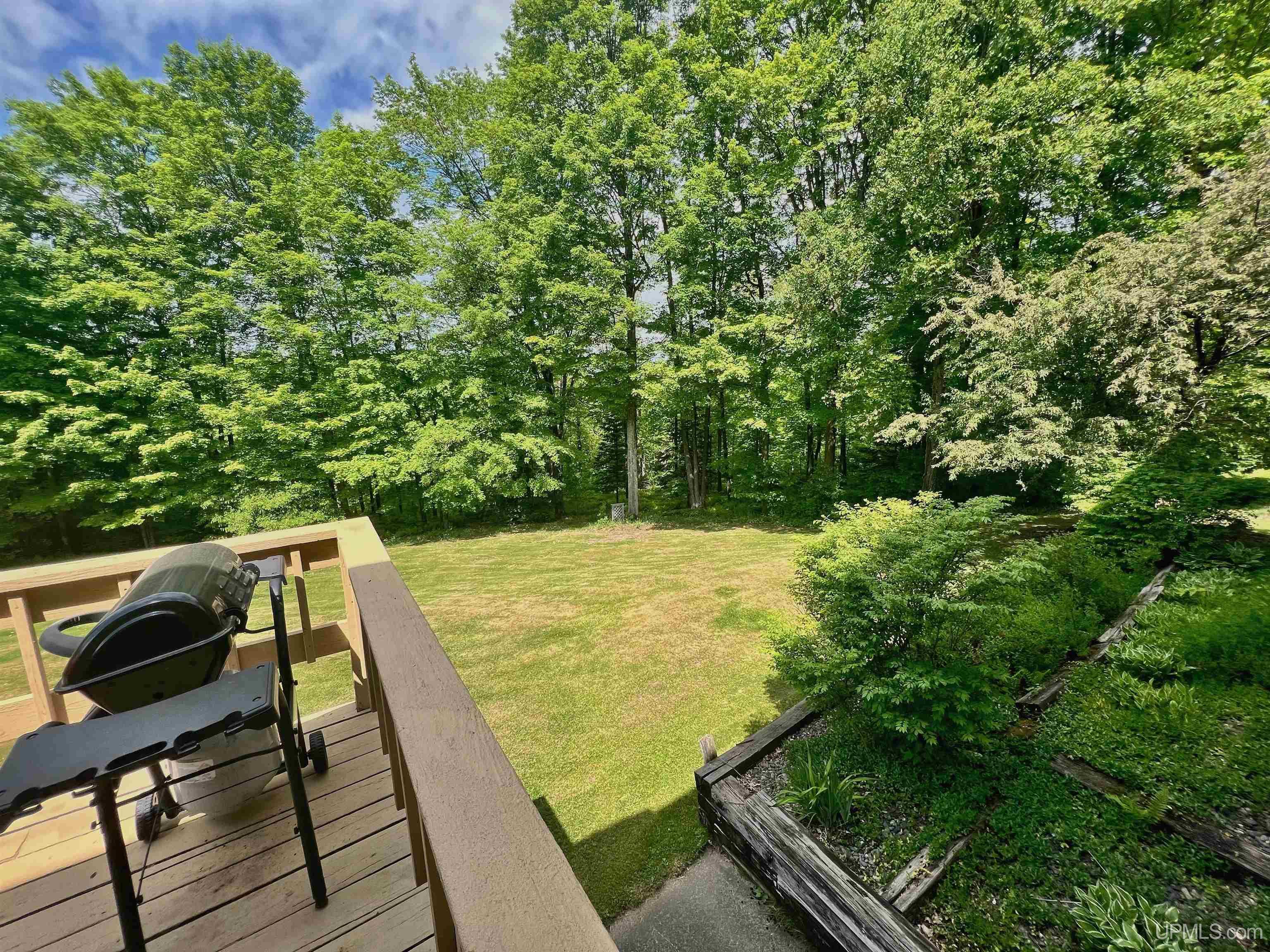 236 Passamani Road Property Photo 14