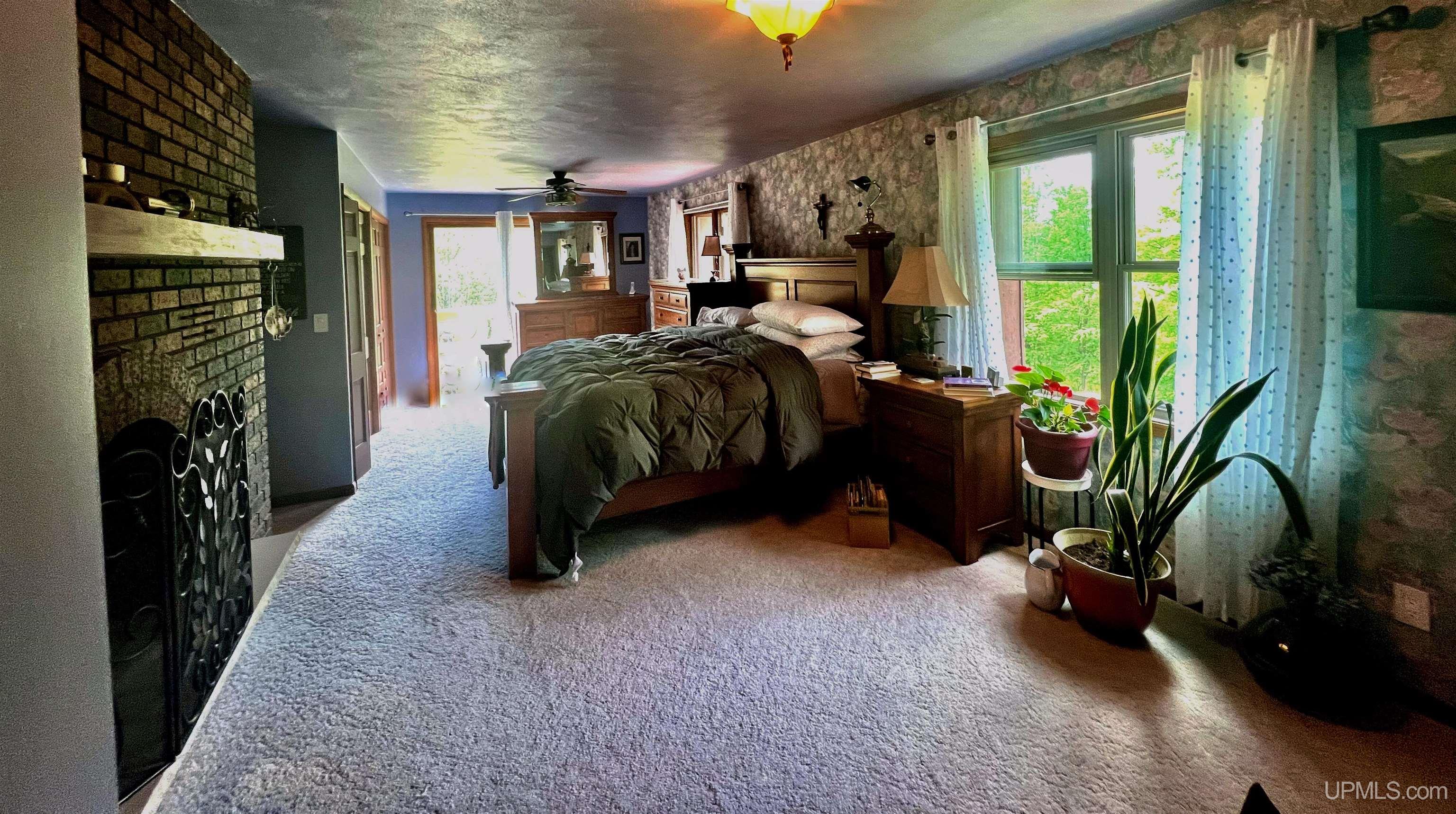 236 Passamani Road Property Photo 15