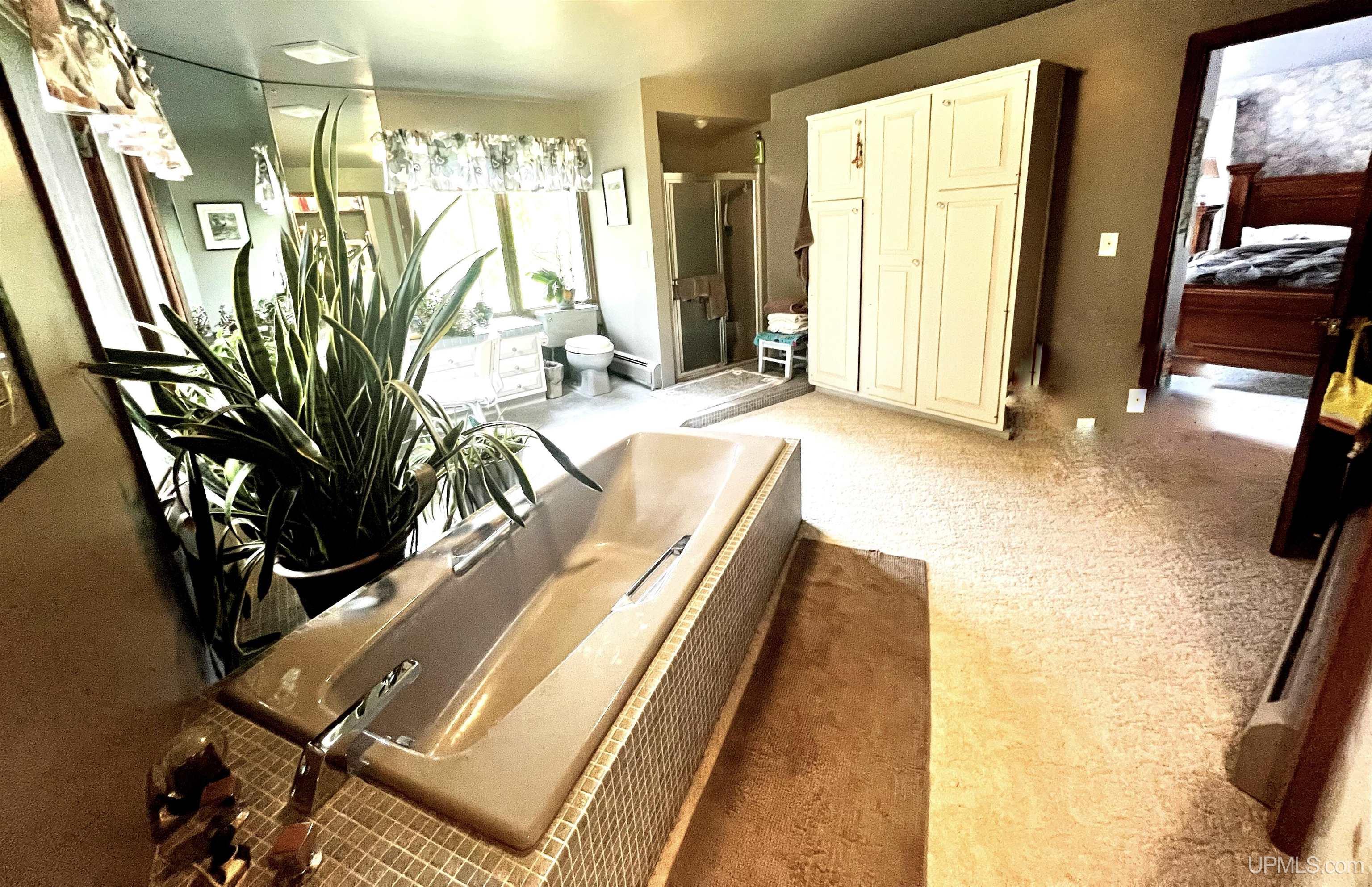 236 Passamani Road Property Photo 19