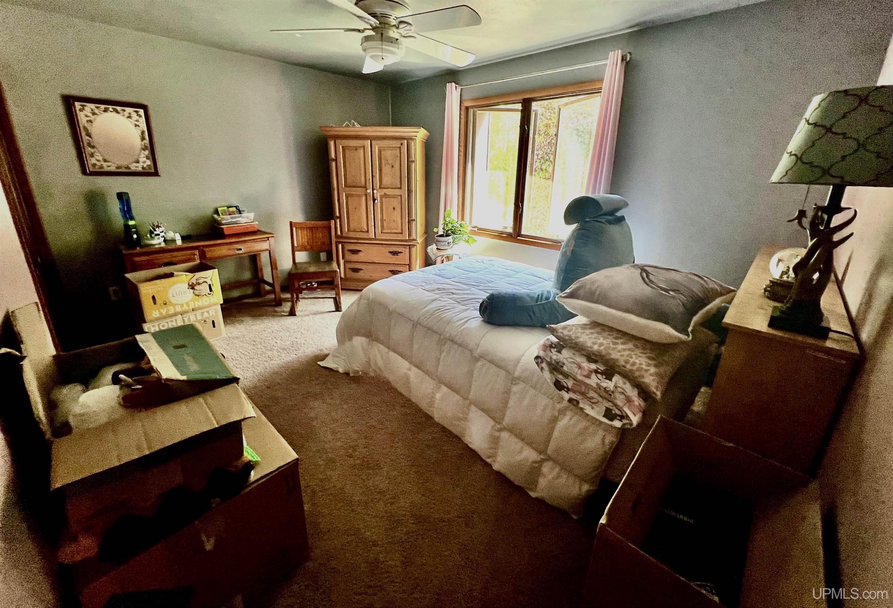 236 Passamani Road Property Photo 20