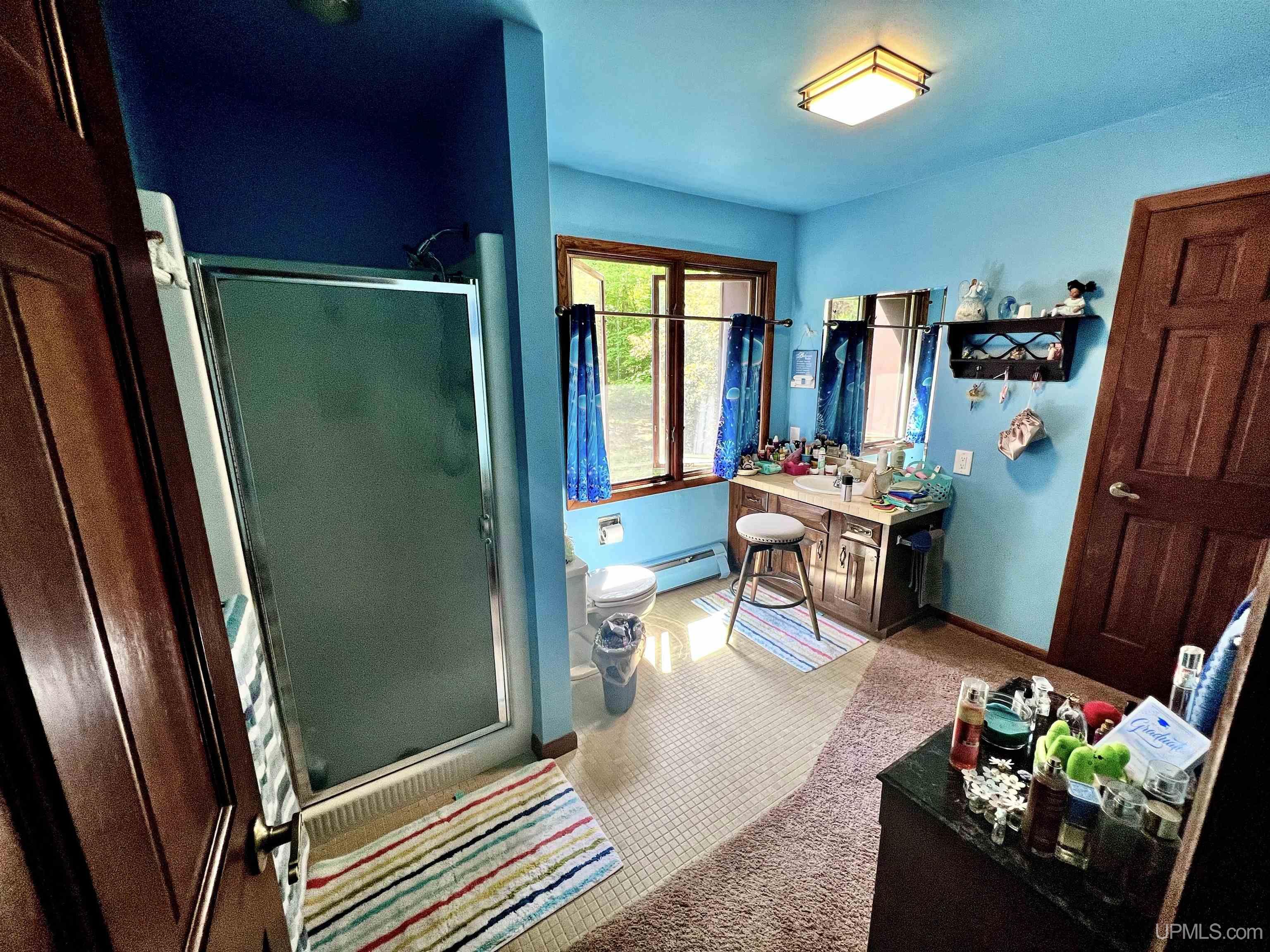 236 Passamani Road Property Photo 22