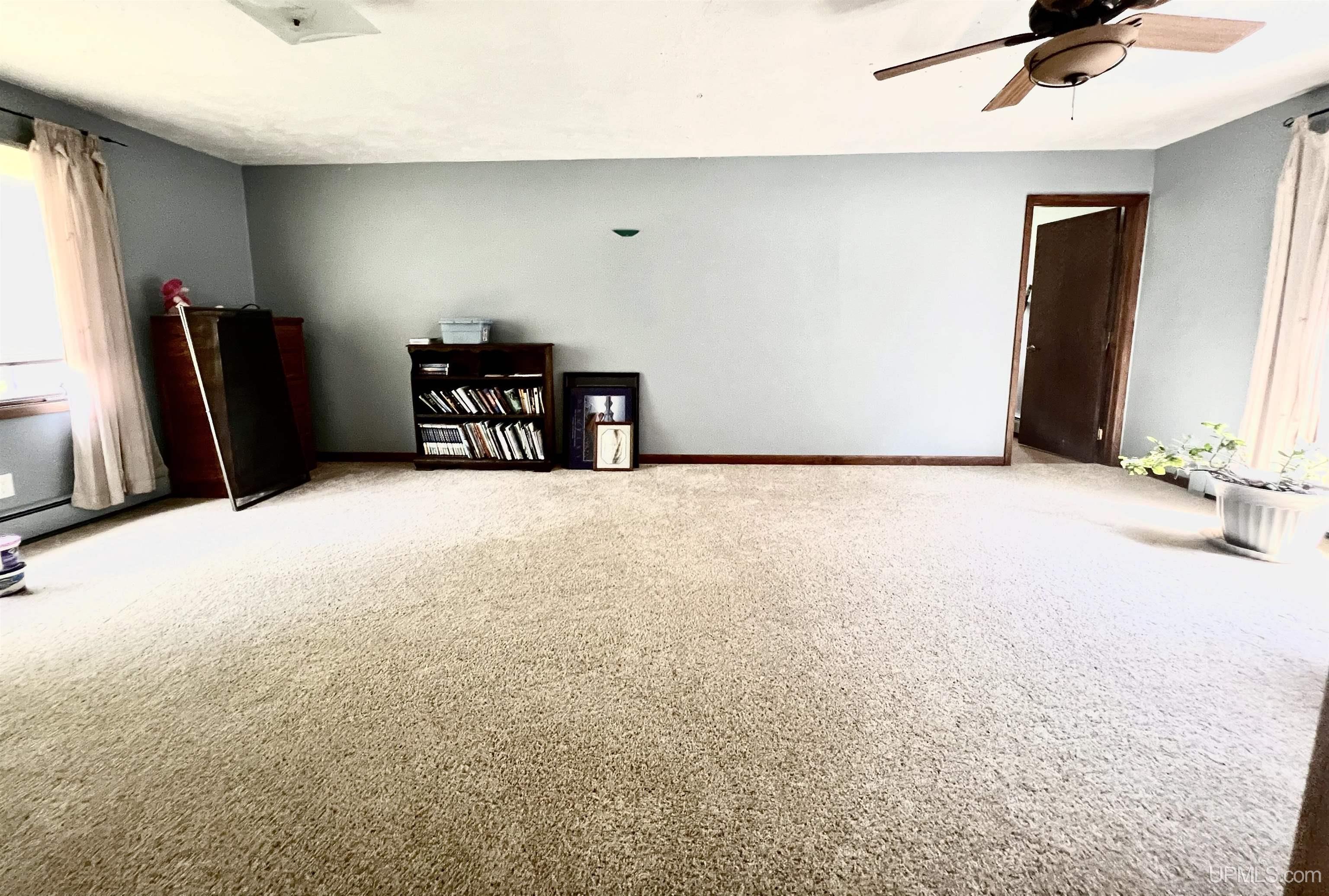 236 Passamani Road Property Photo 23