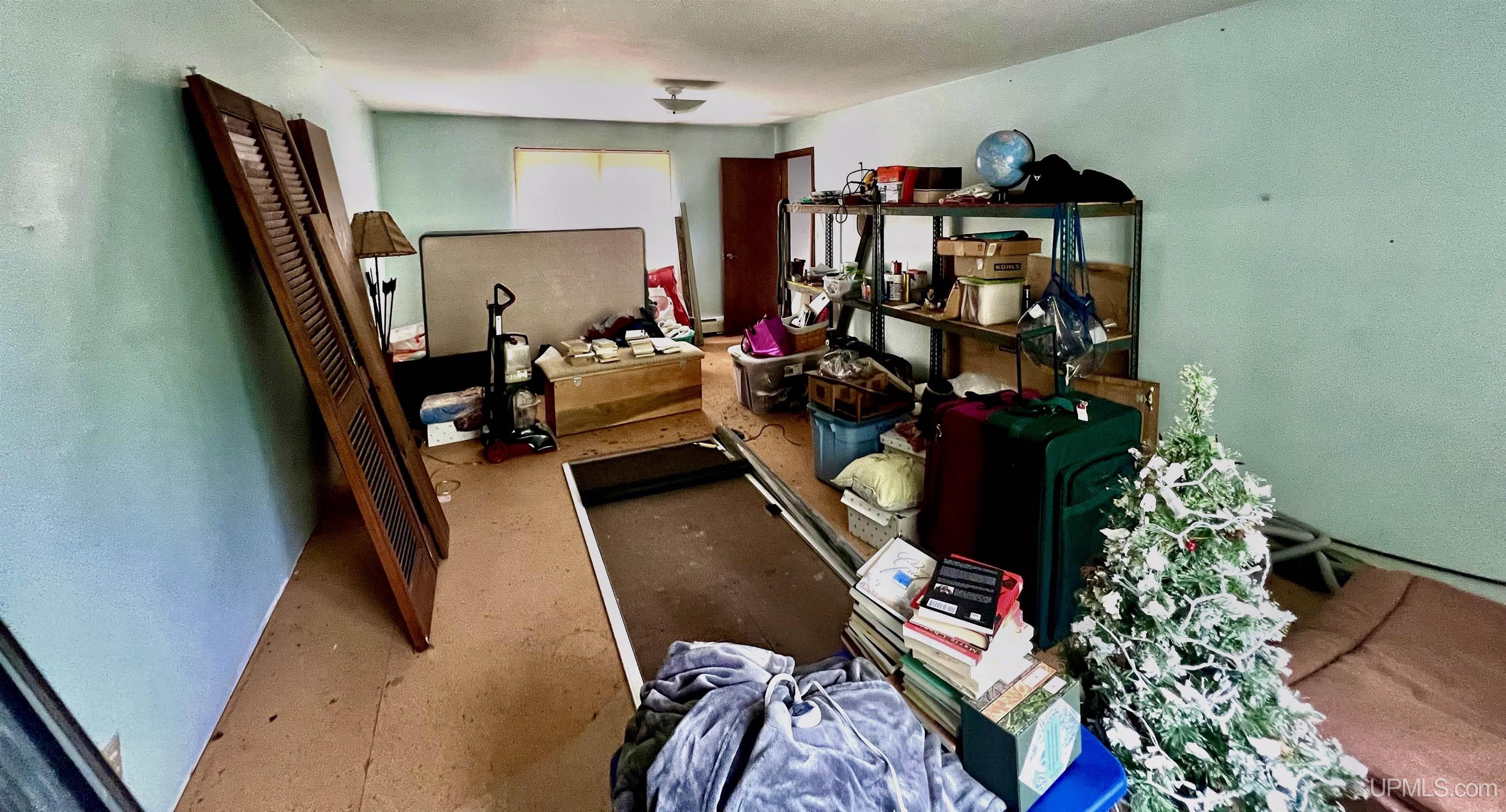 236 Passamani Road Property Photo 24