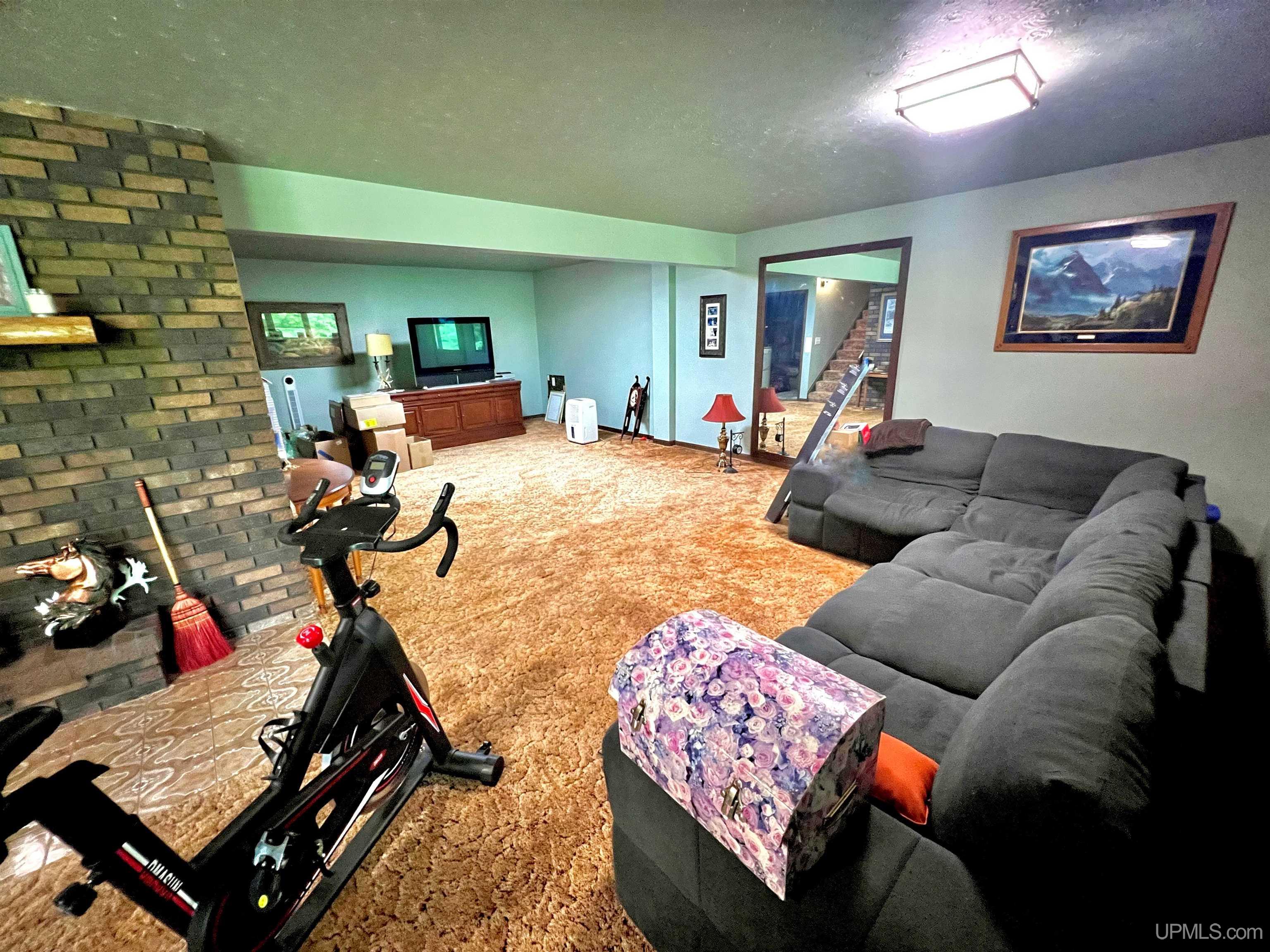 236 Passamani Road Property Photo 25