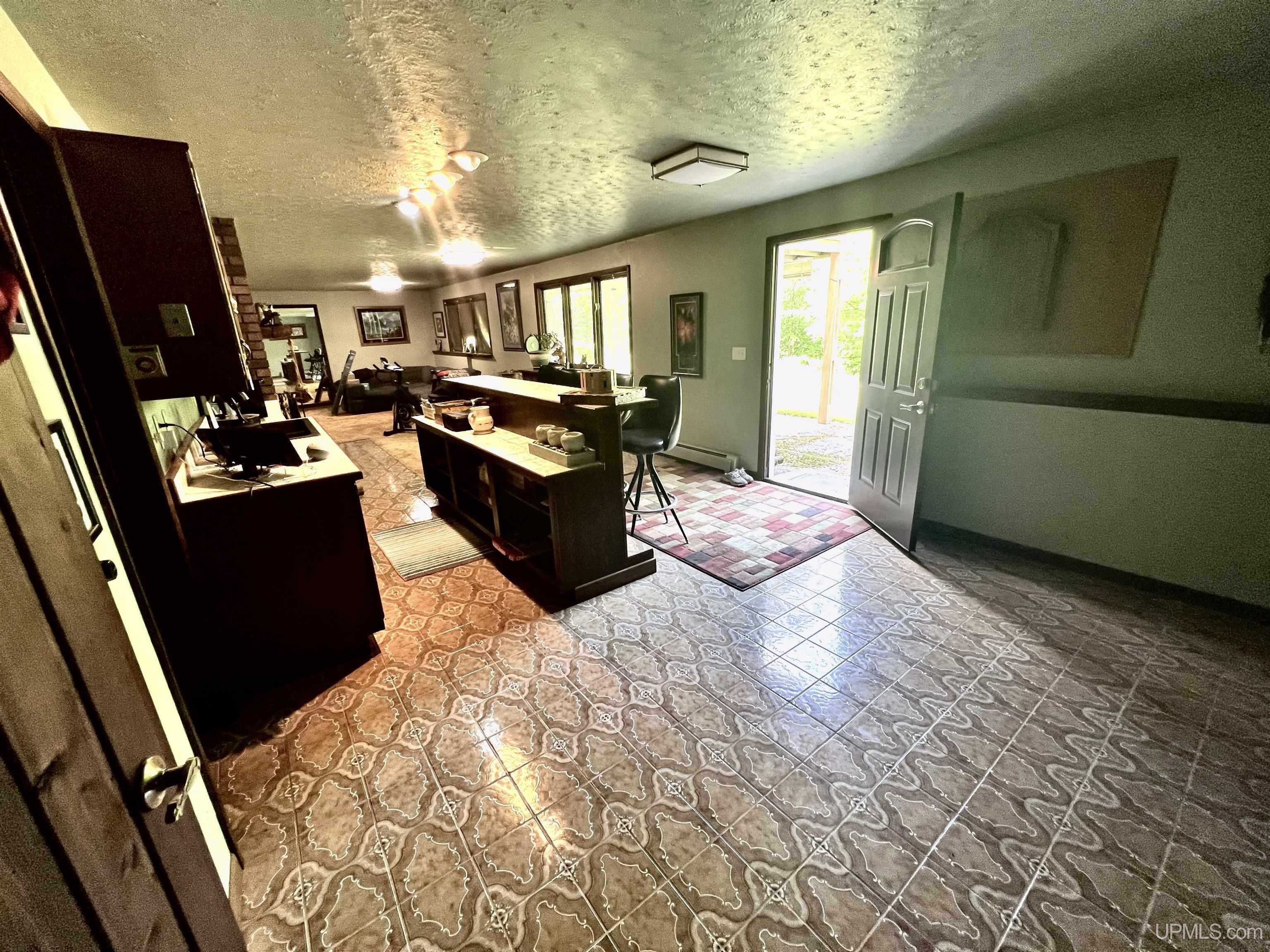 236 Passamani Road Property Photo 27