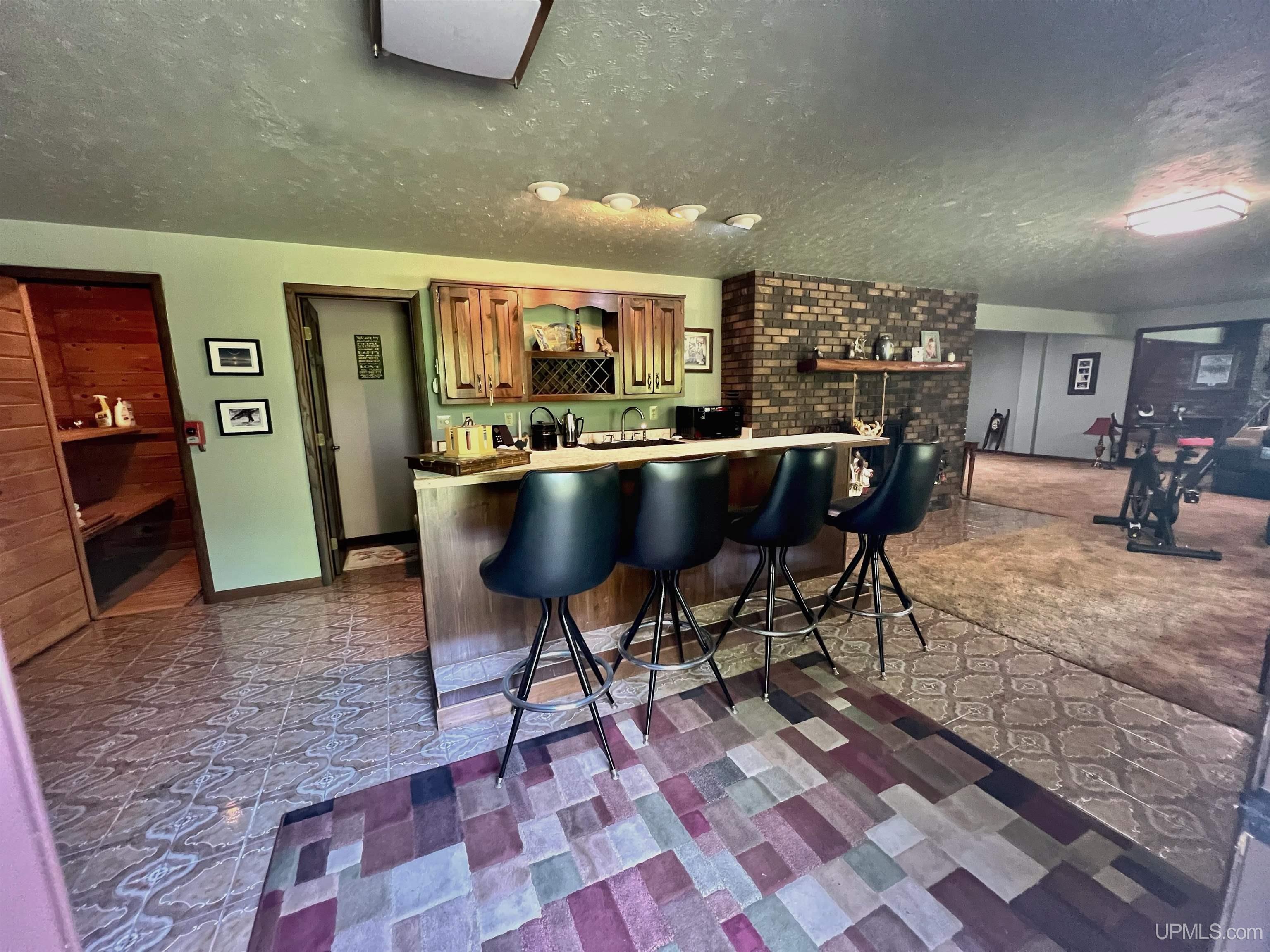 236 Passamani Road Property Photo 28