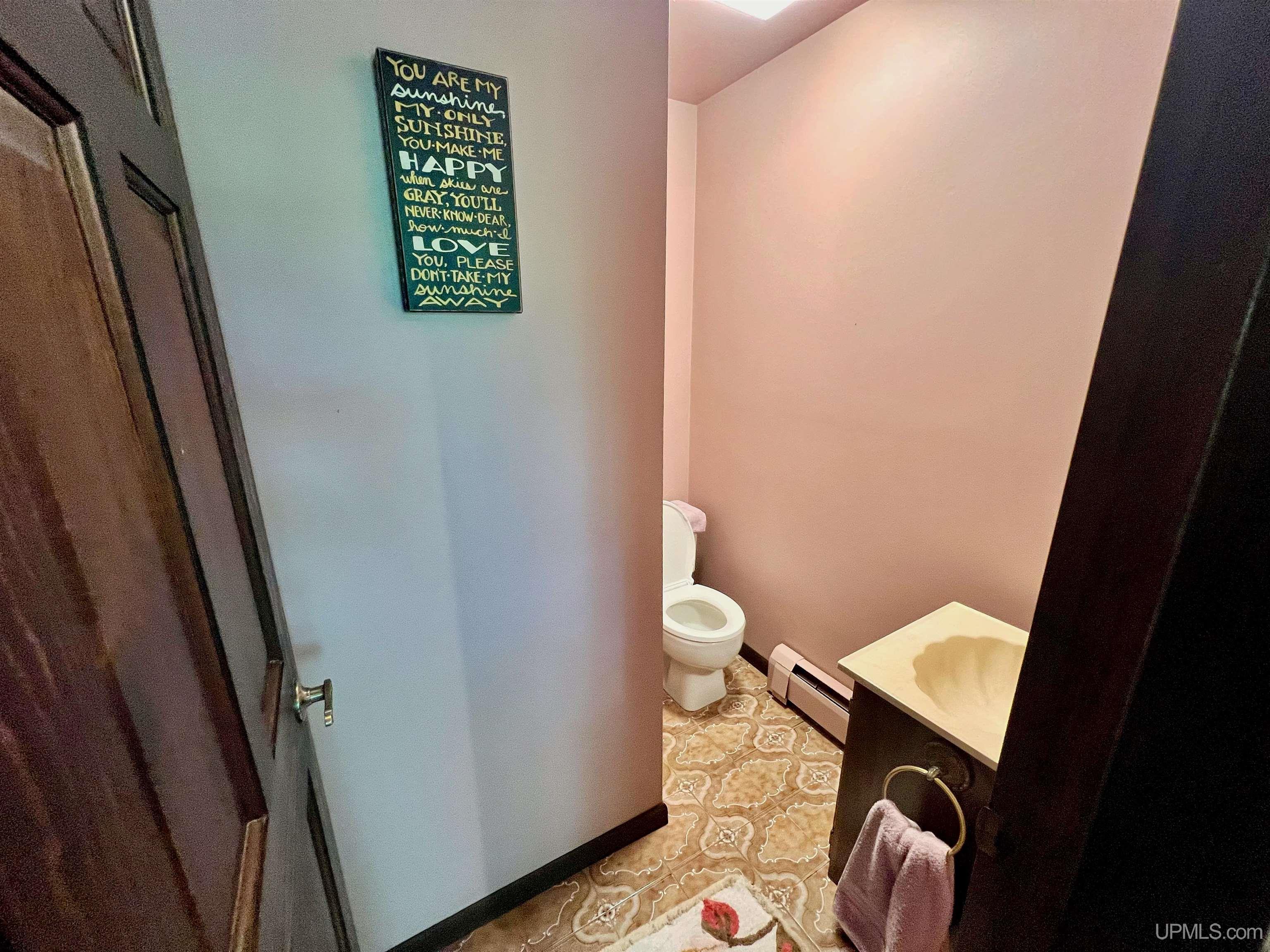 236 Passamani Road Property Photo 32