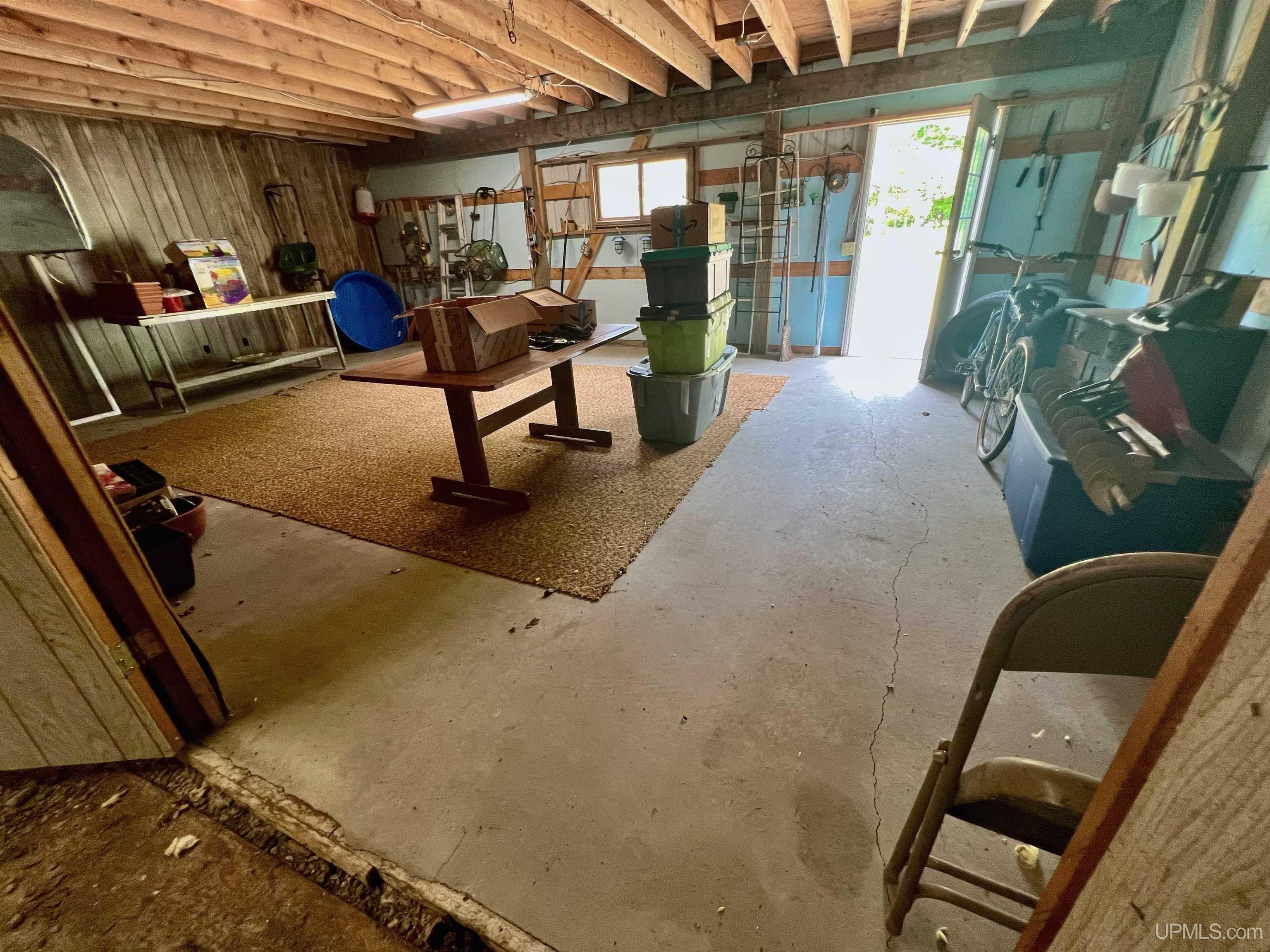 236 Passamani Road Property Photo 39