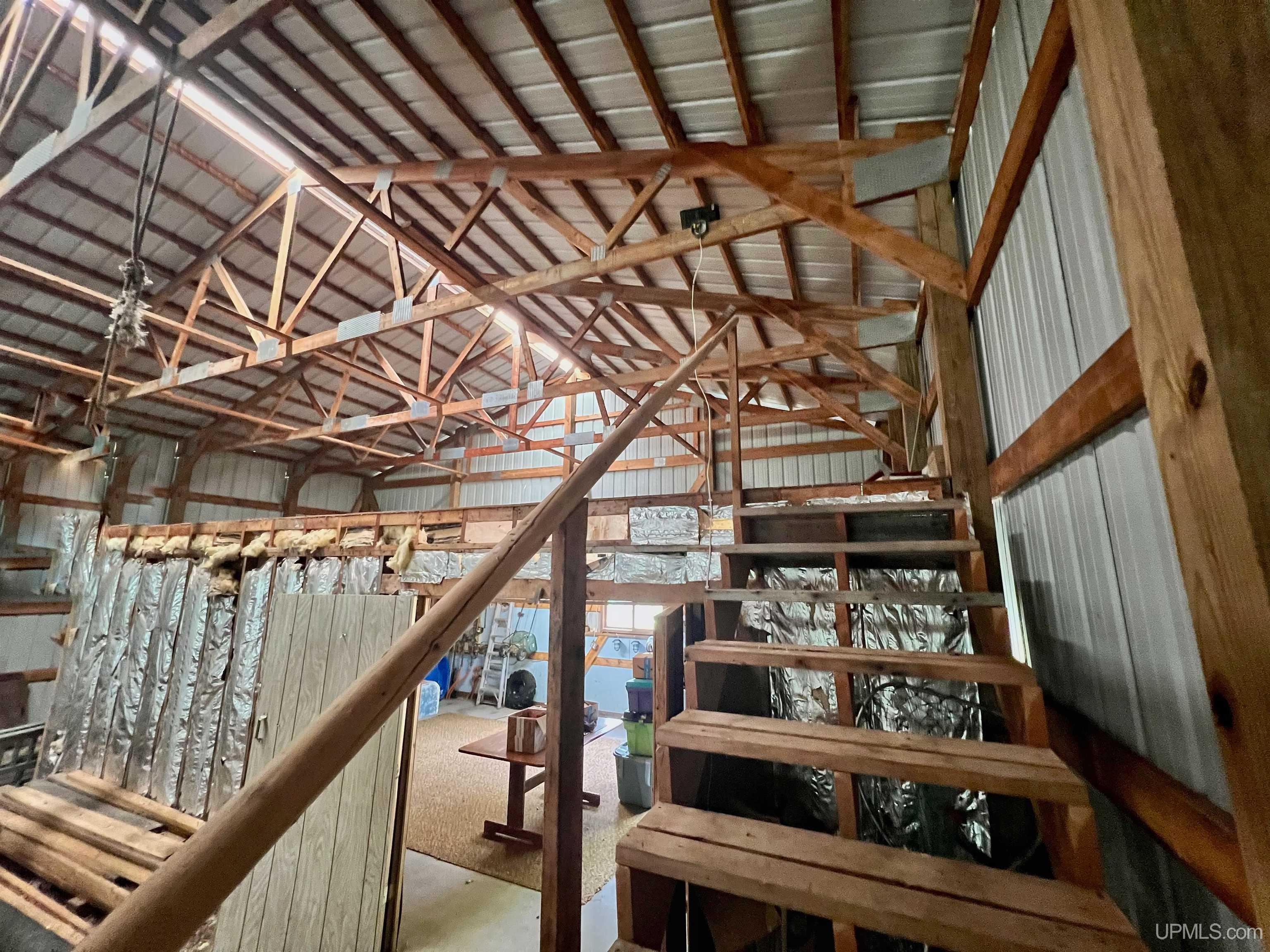 236 Passamani Road Property Photo 41