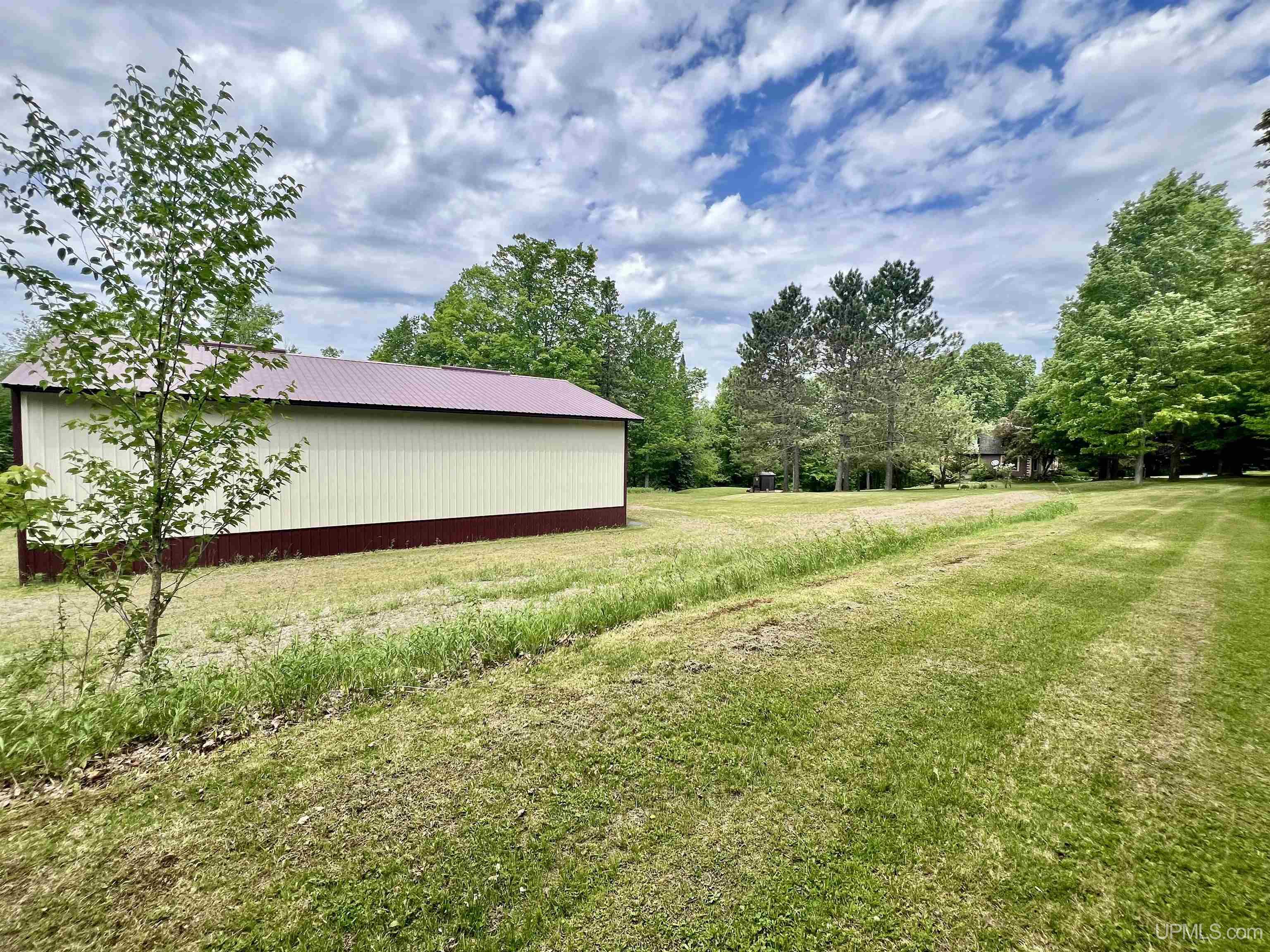 236 Passamani Road Property Photo 43