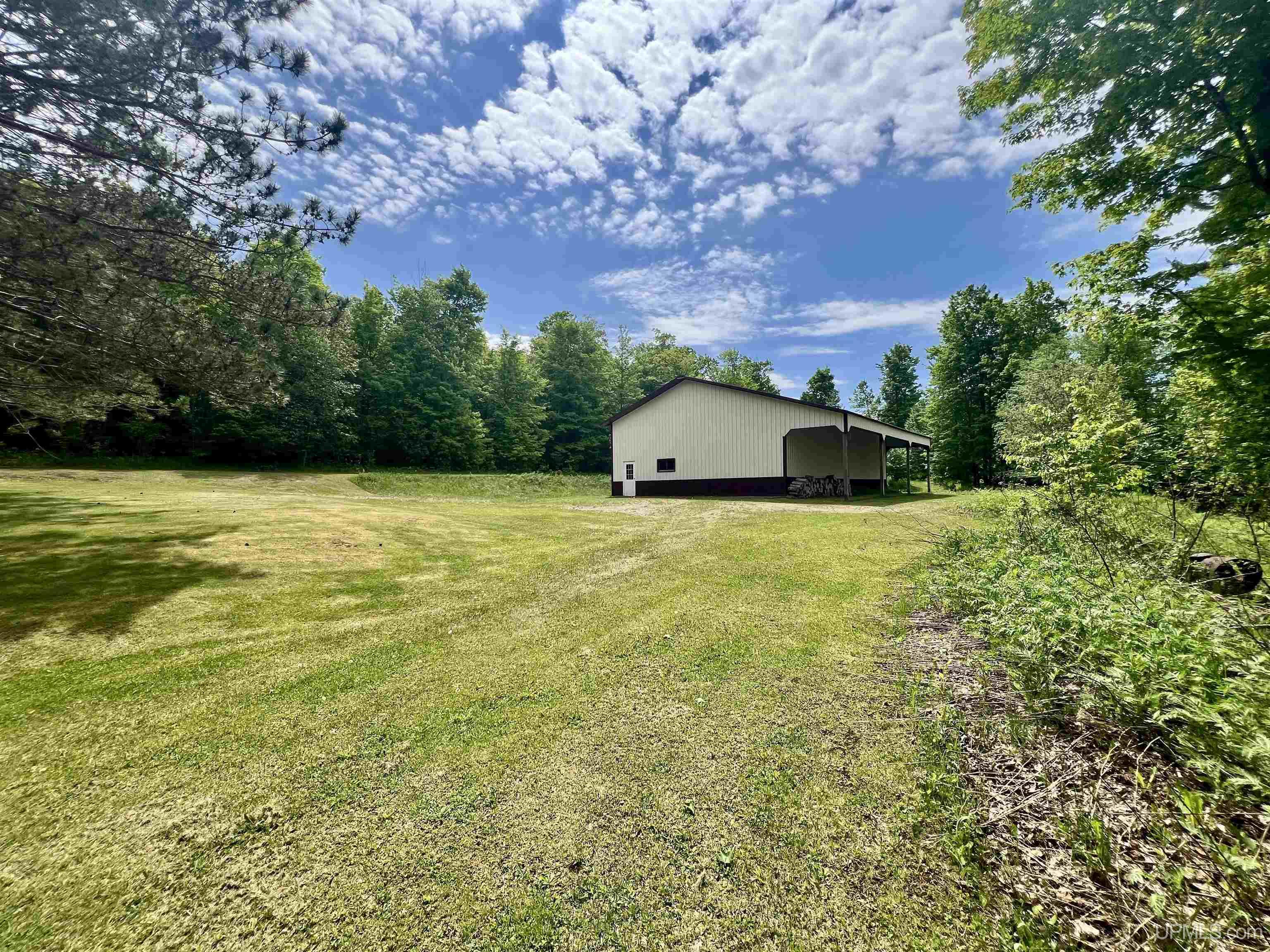 236 Passamani Road Property Photo 44